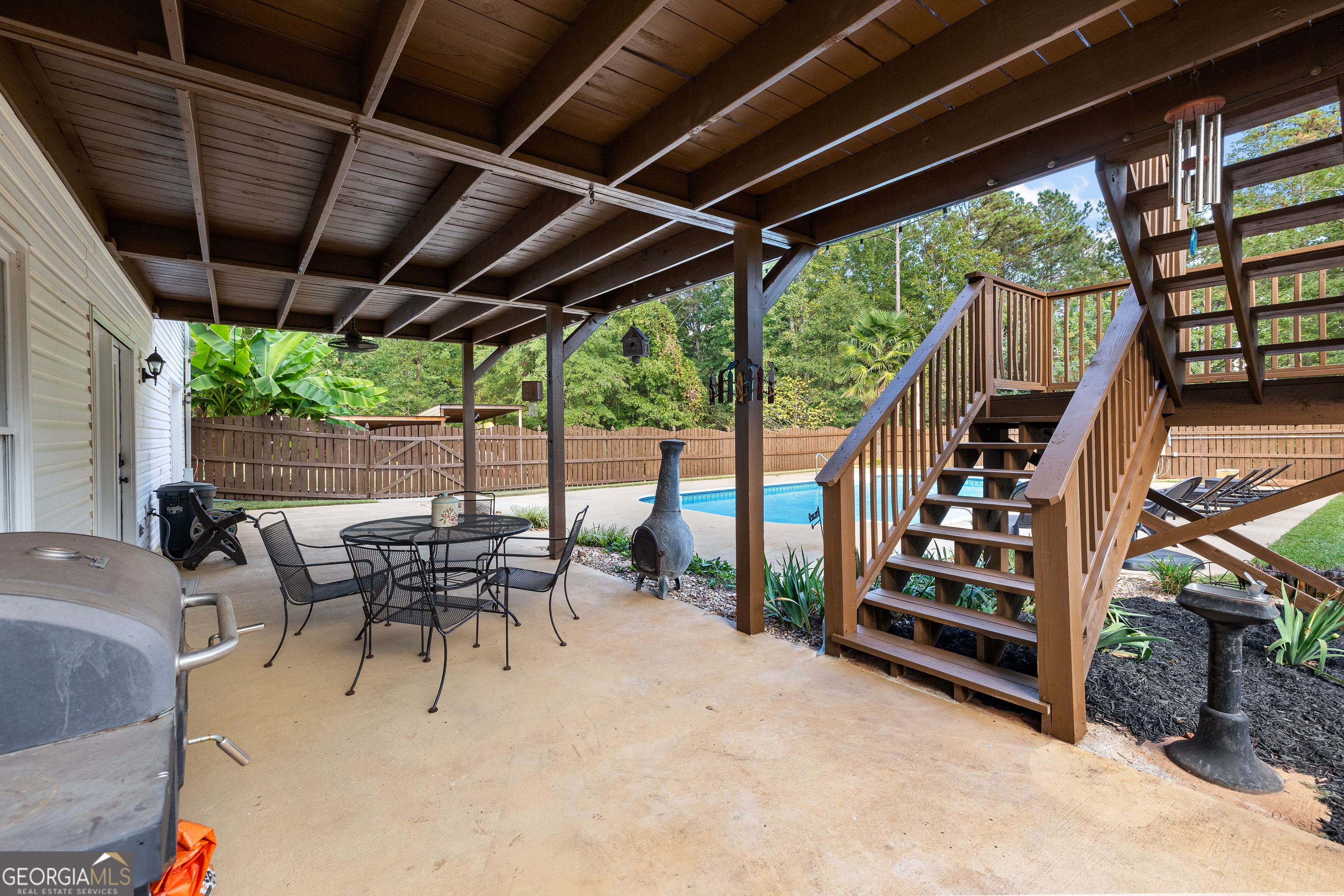 2372 Welcome Road