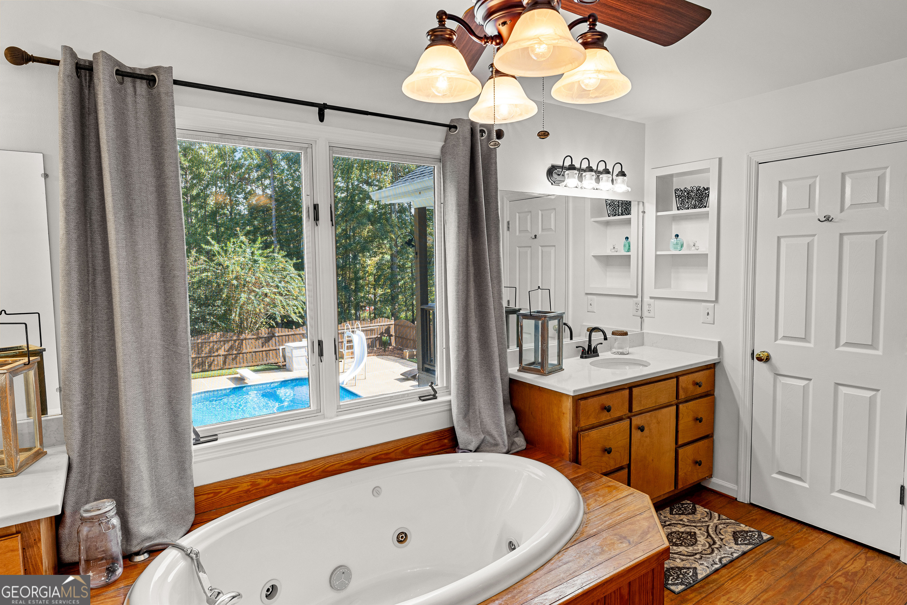 2372 Welcome Road