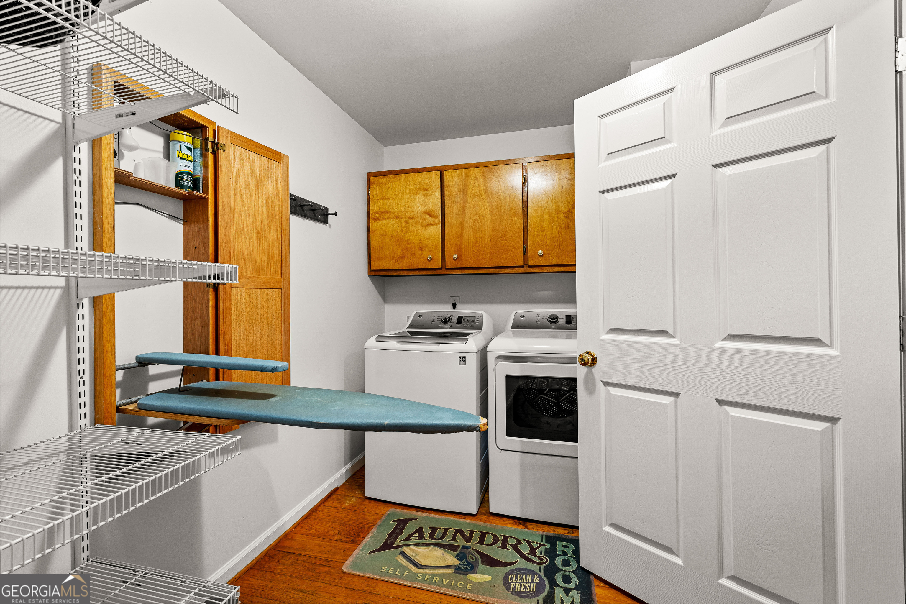 2372 Welcome Road