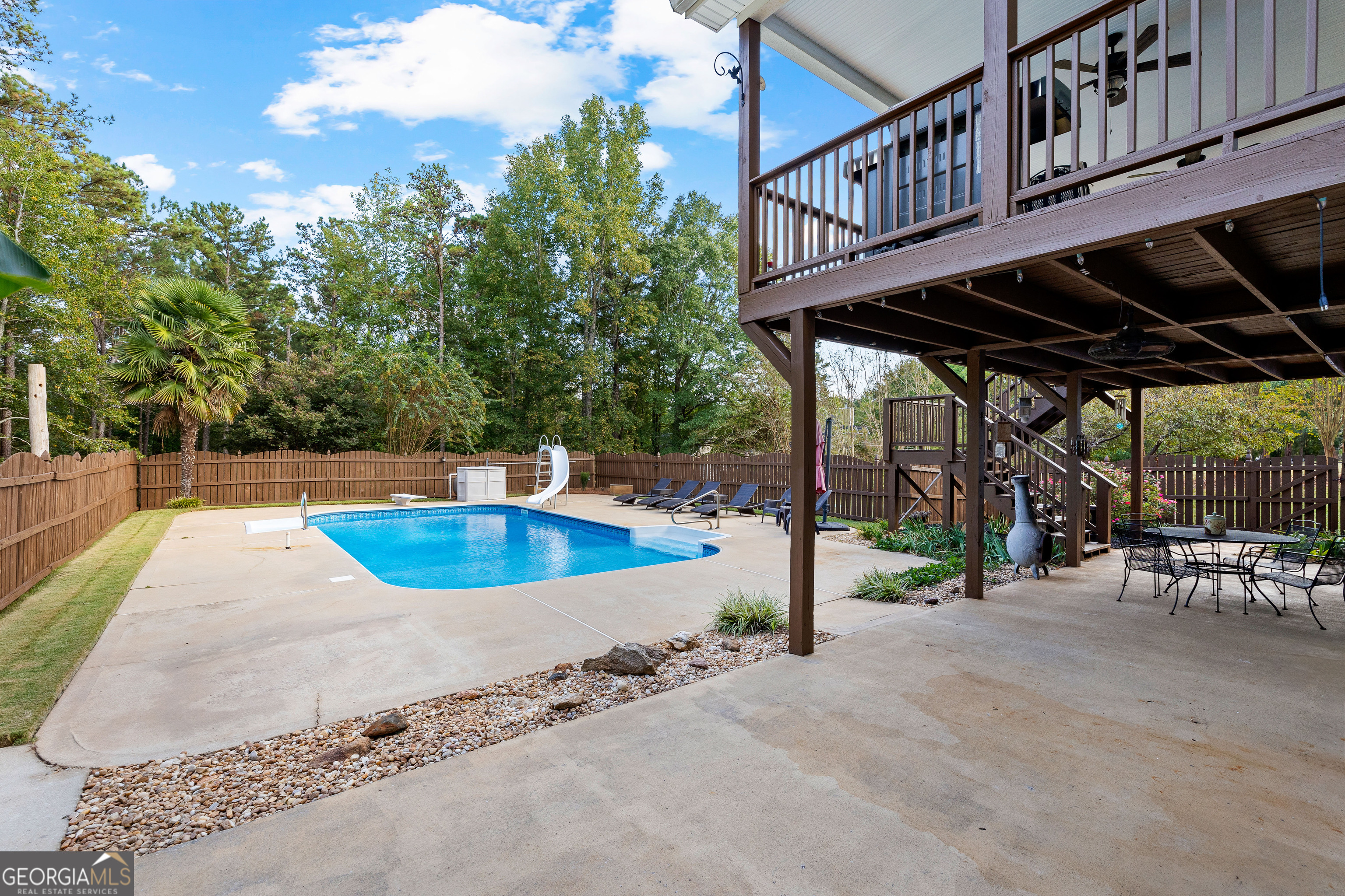 2372 Welcome Road