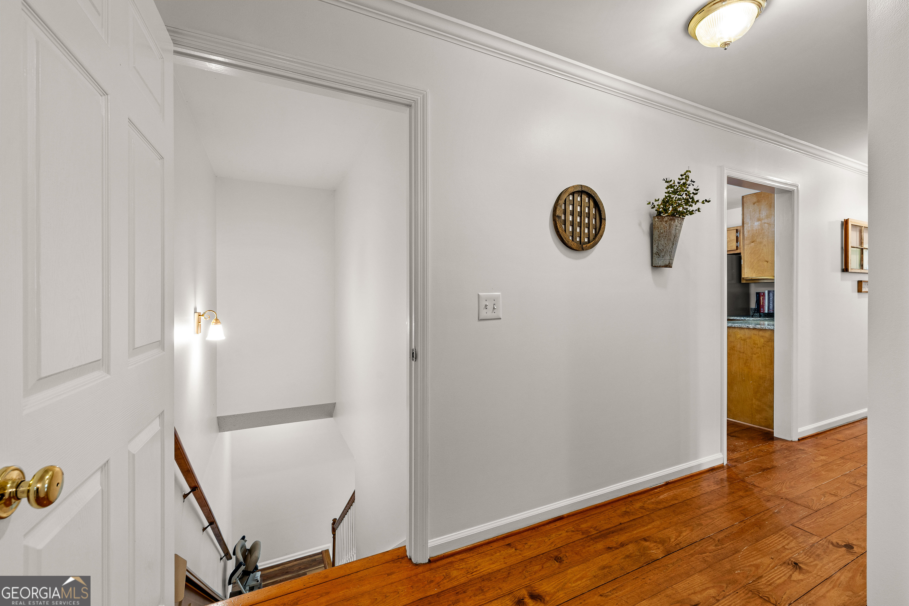 2372 Welcome Road