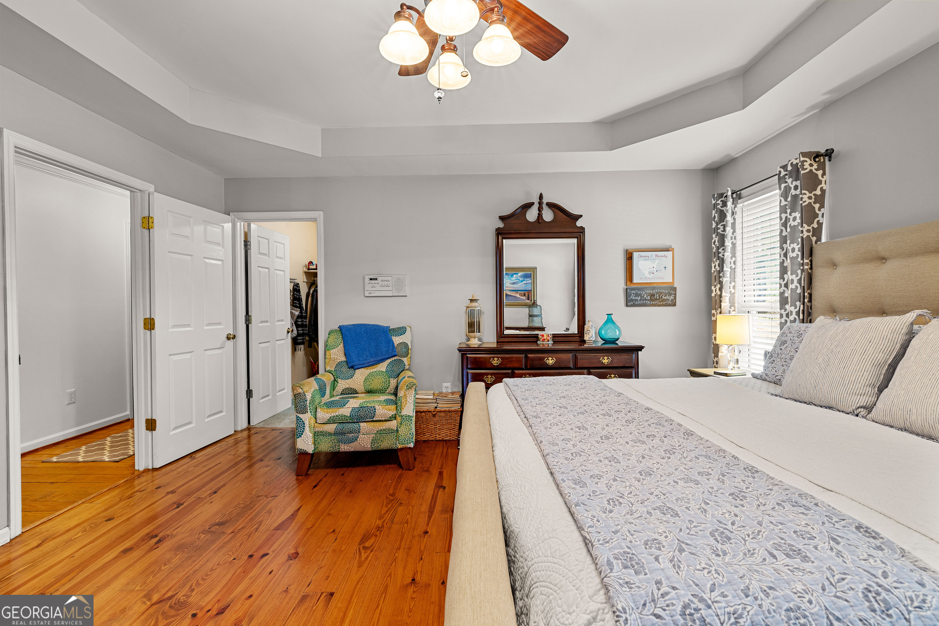 2372 Welcome Road