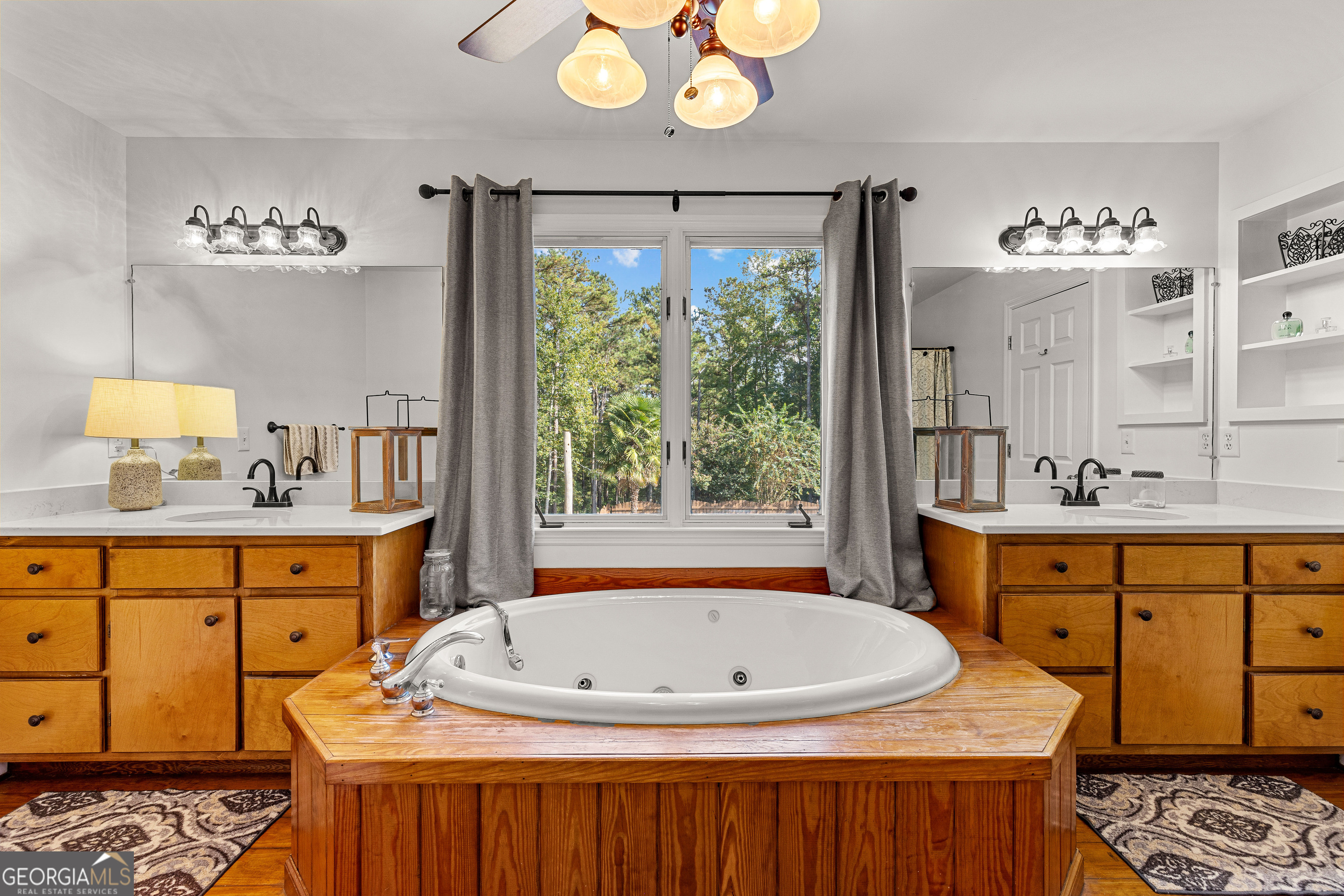 2372 Welcome Road