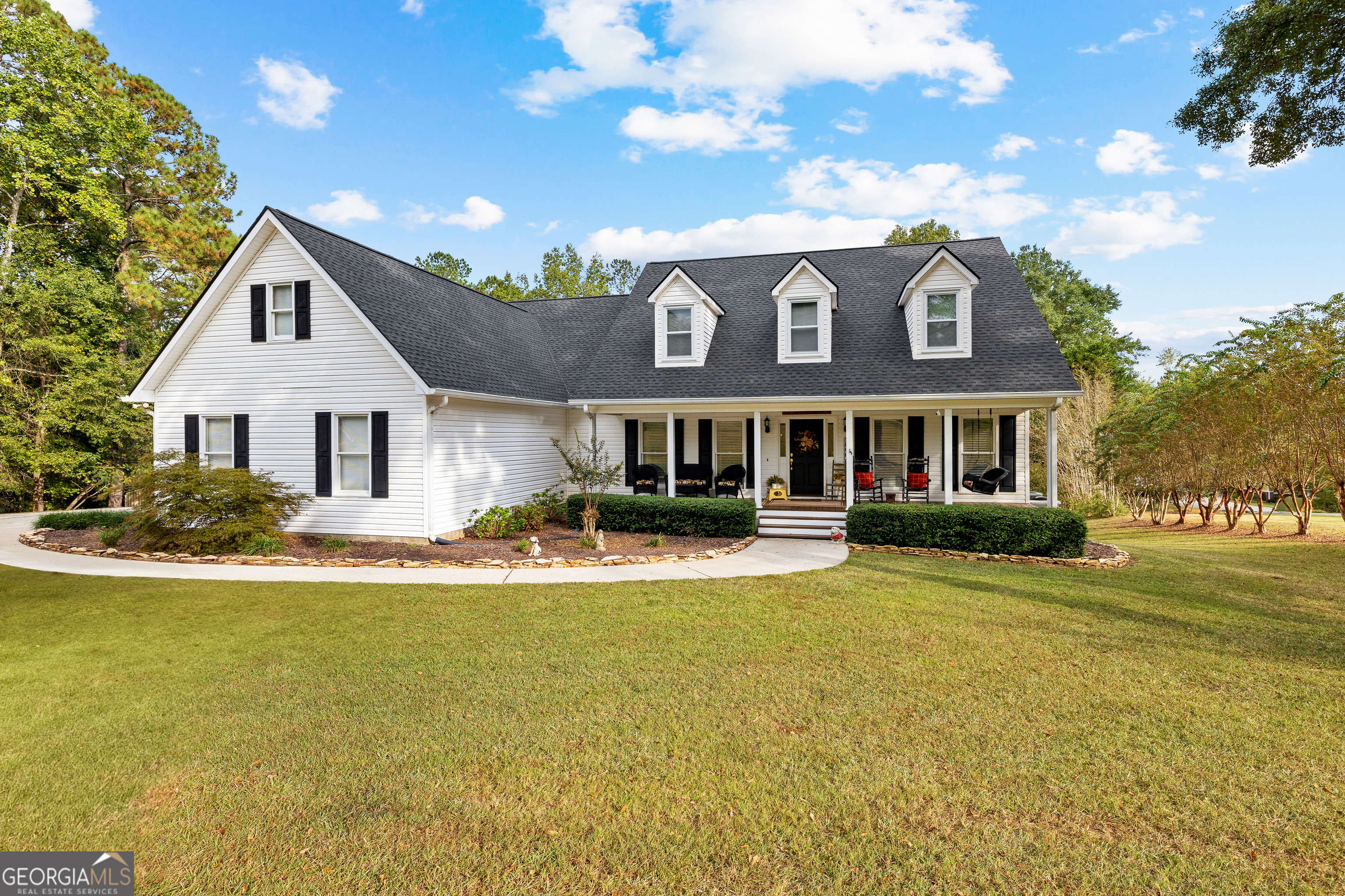 2372 Welcome Road