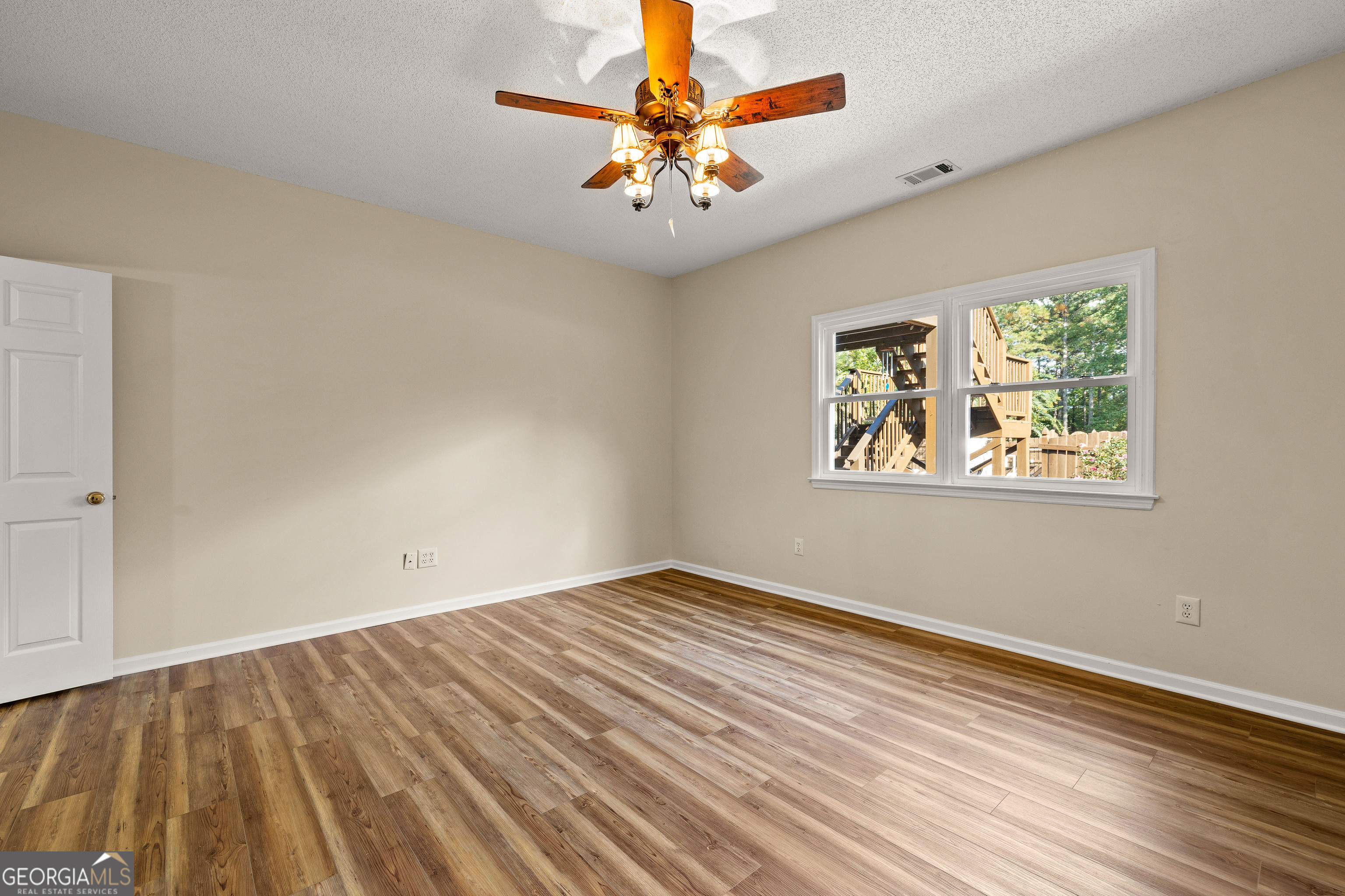 2372 Welcome Road
