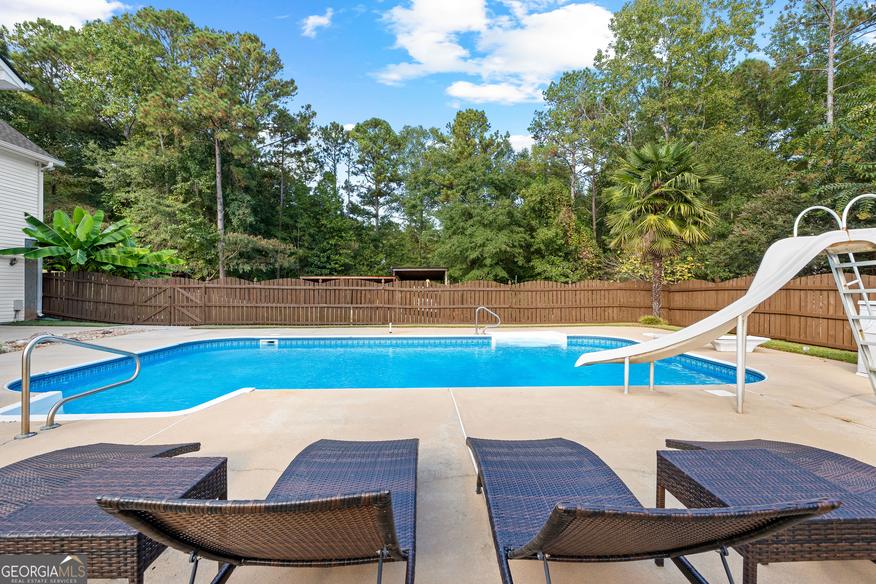 2372 Welcome Road
