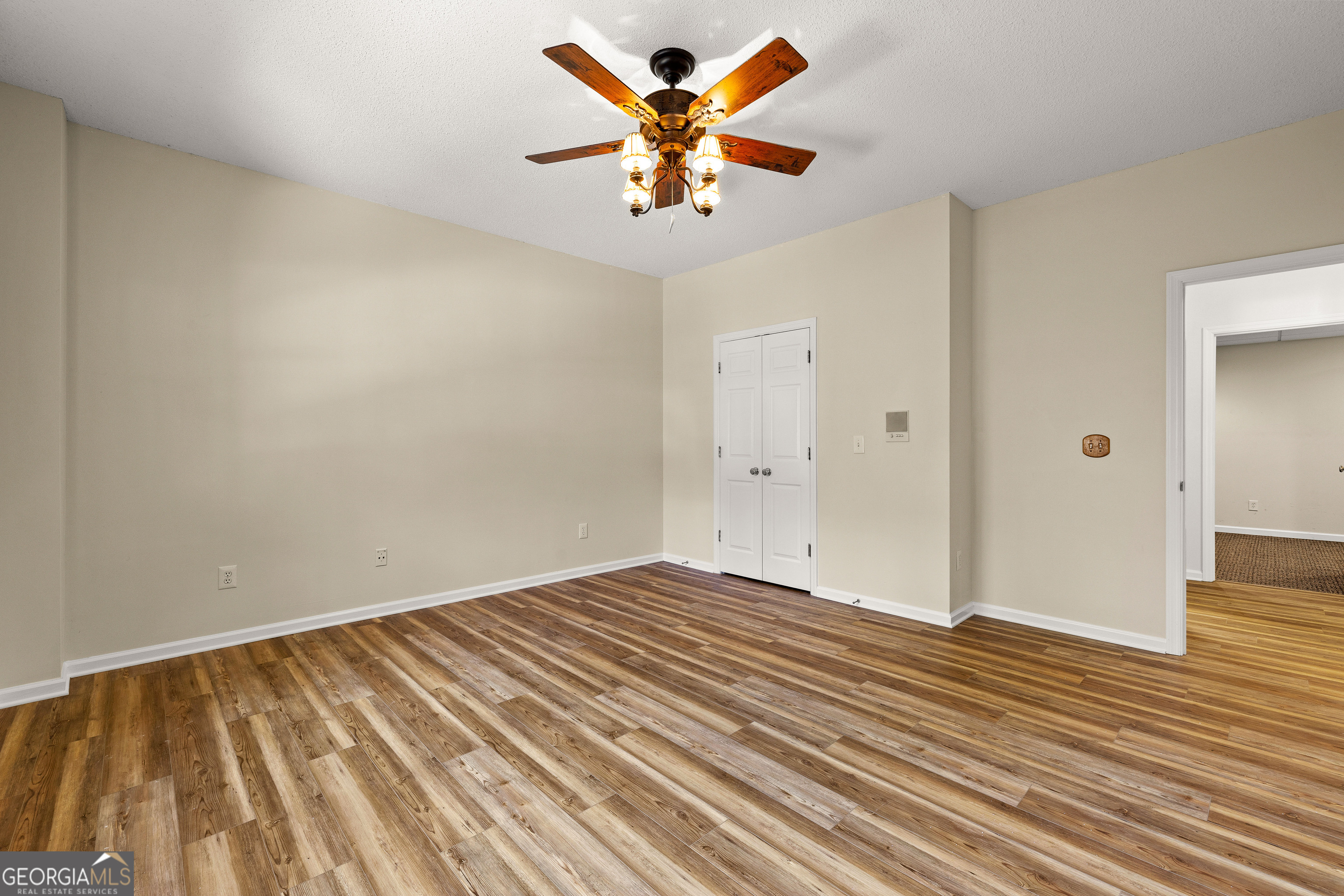 2372 Welcome Road
