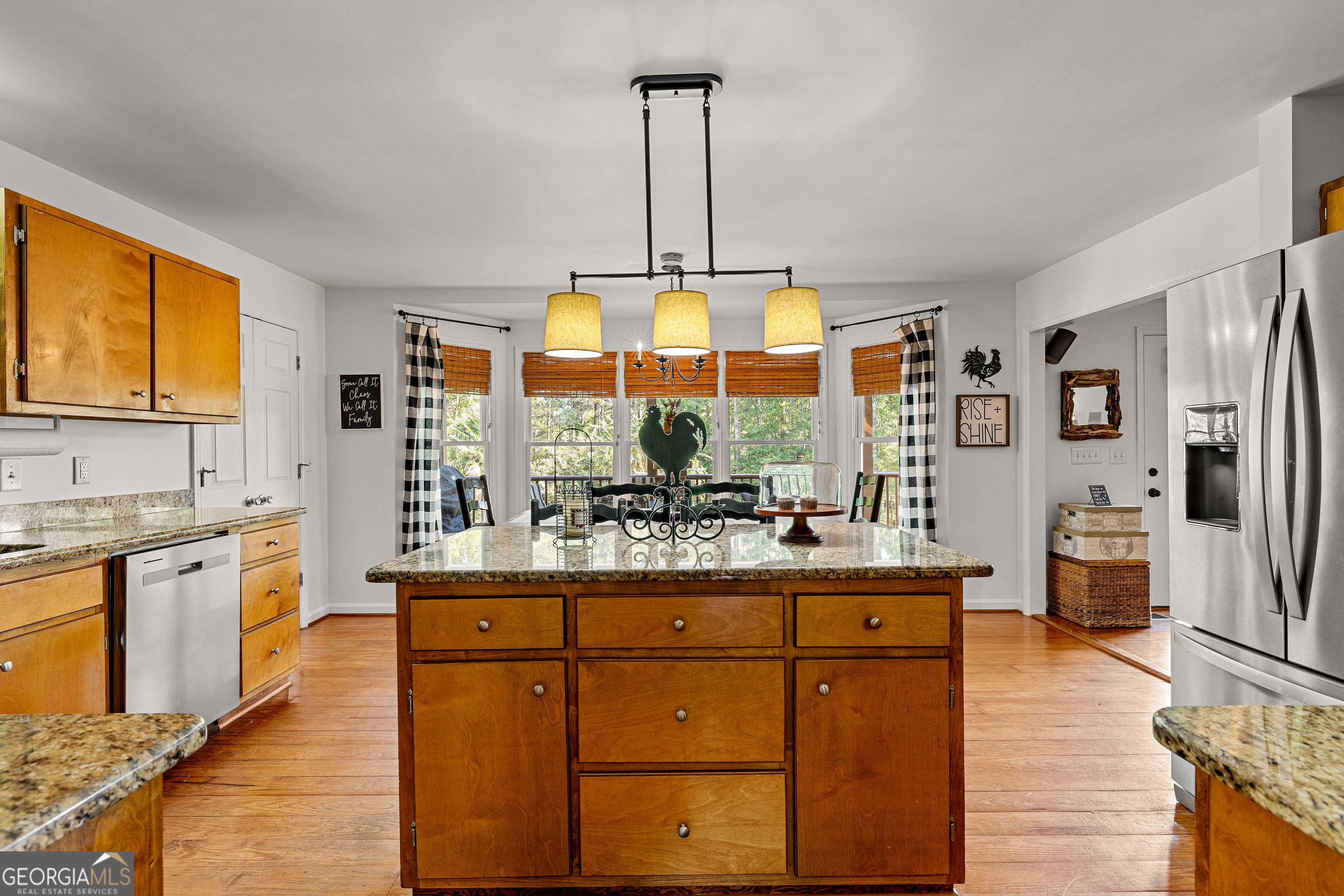 2372 Welcome Road
