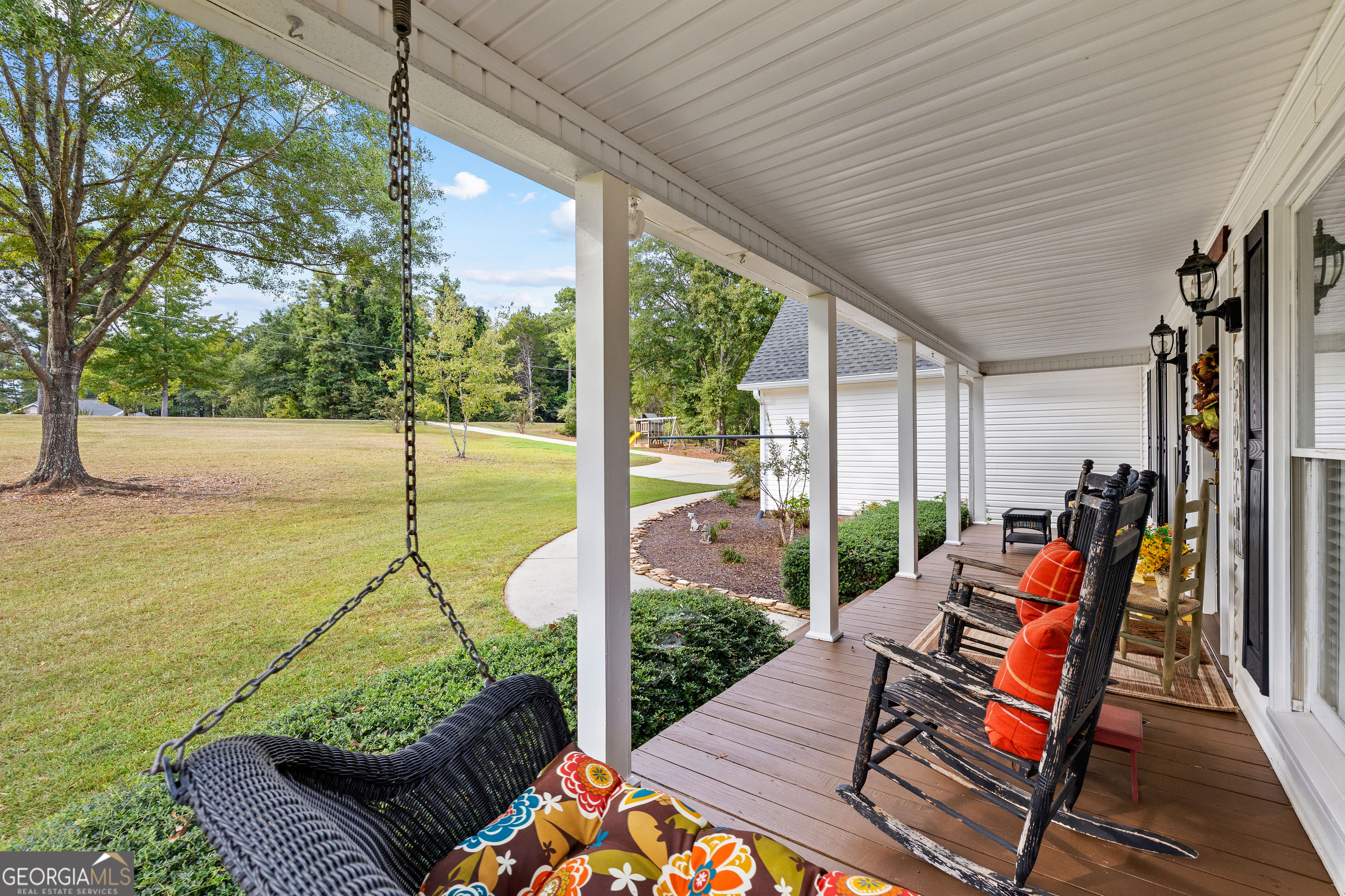 2372 Welcome Road