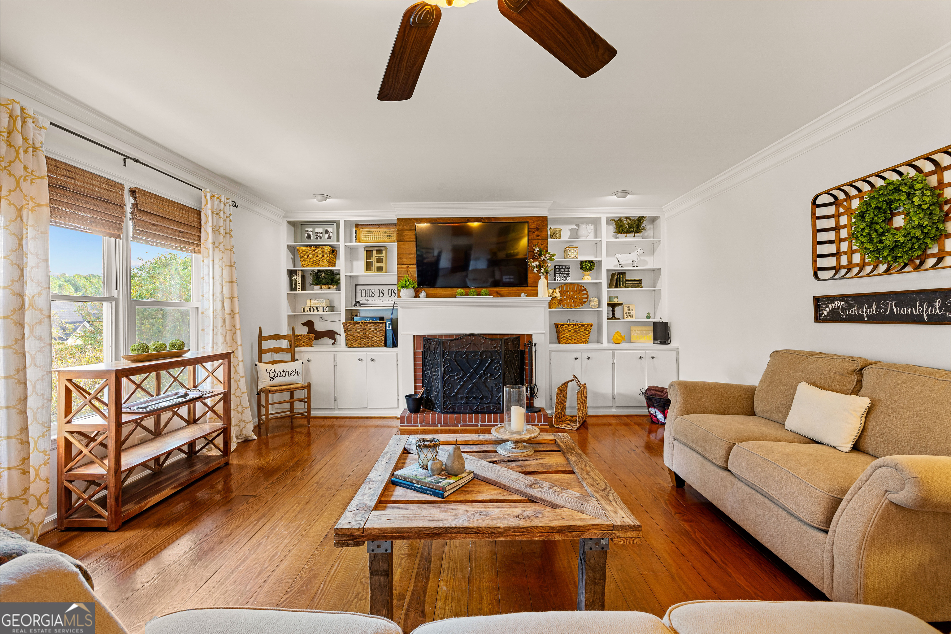 2372 Welcome Road