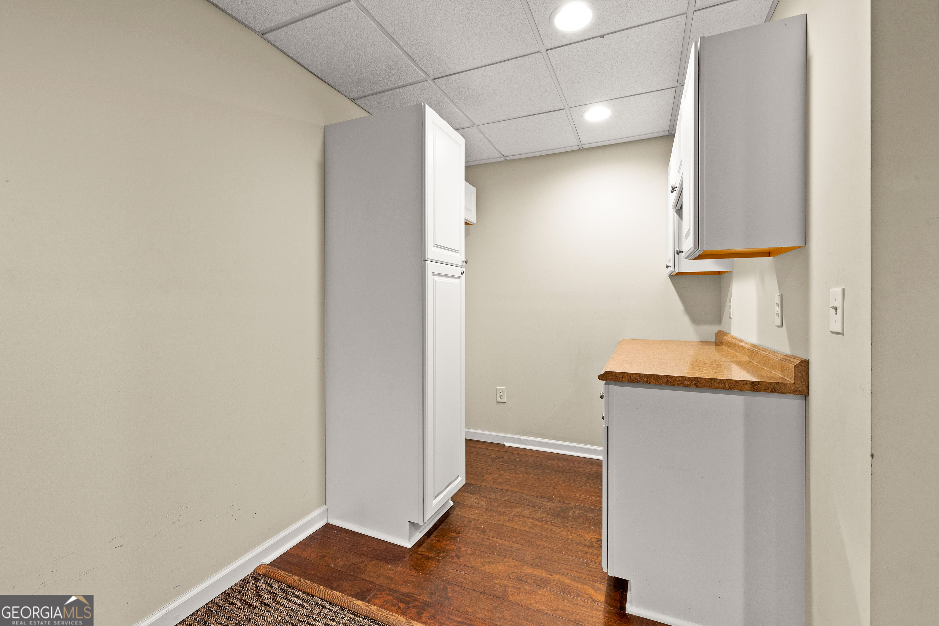 2372 Welcome Road
