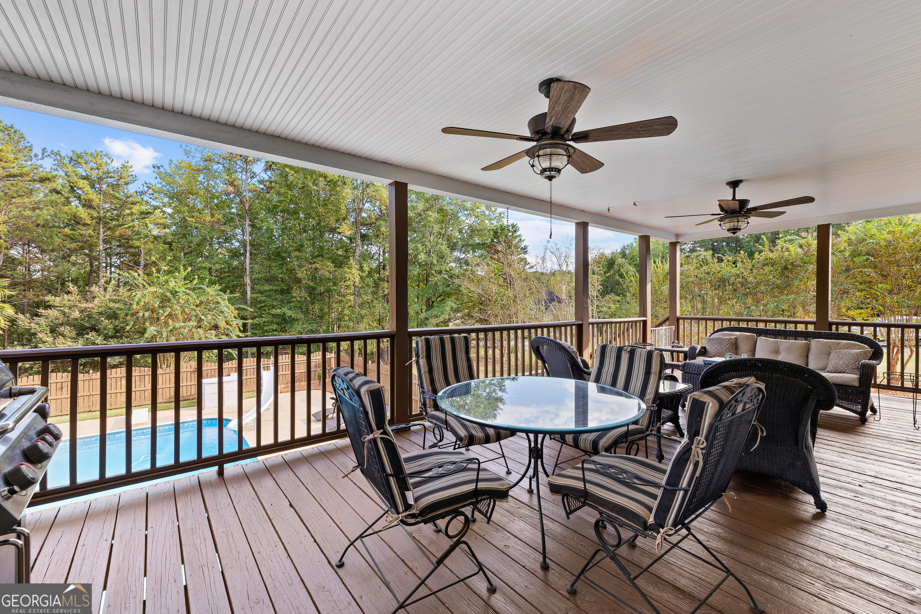 2372 Welcome Road