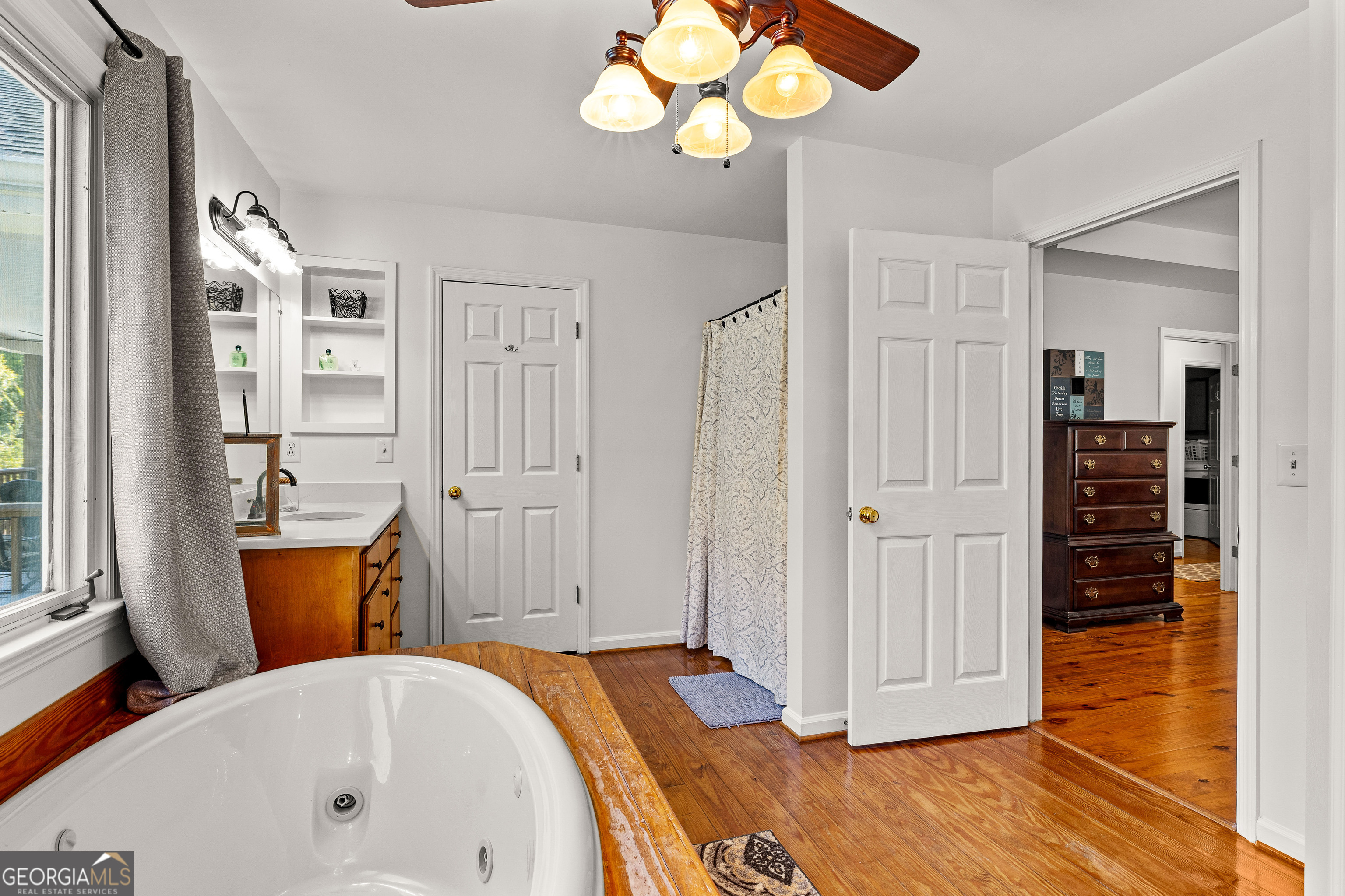 2372 Welcome Road
