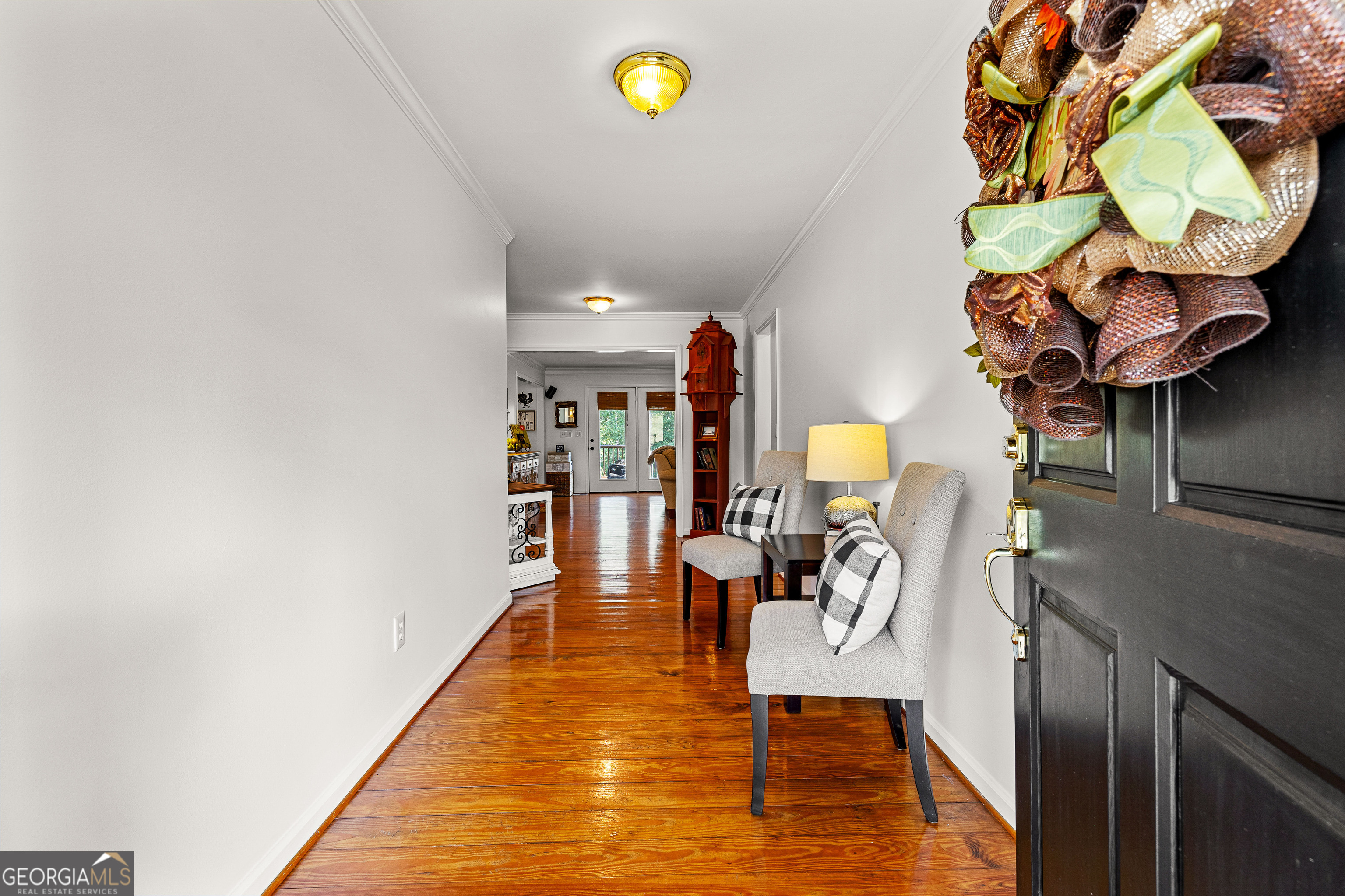2372 Welcome Road