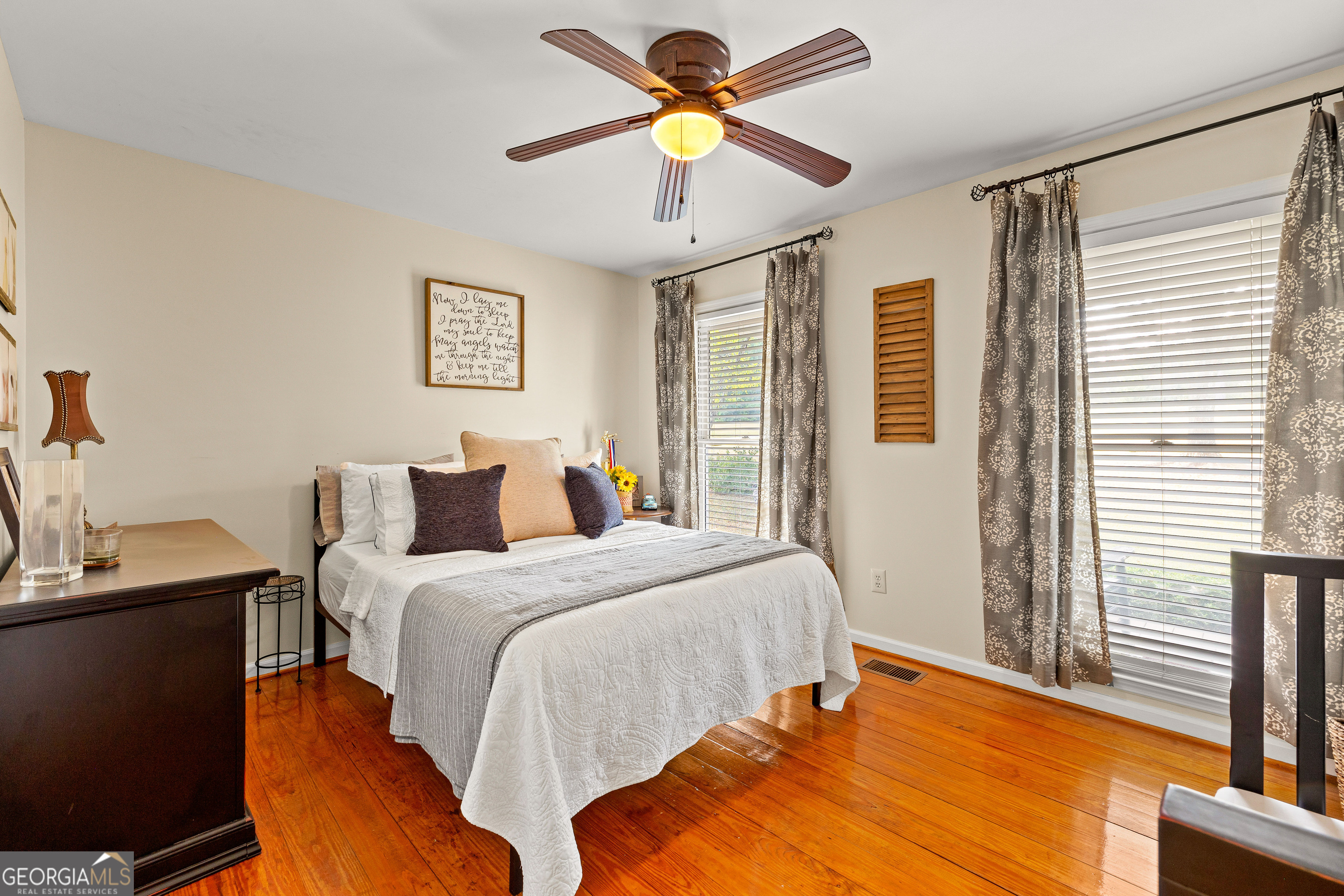2372 Welcome Road
