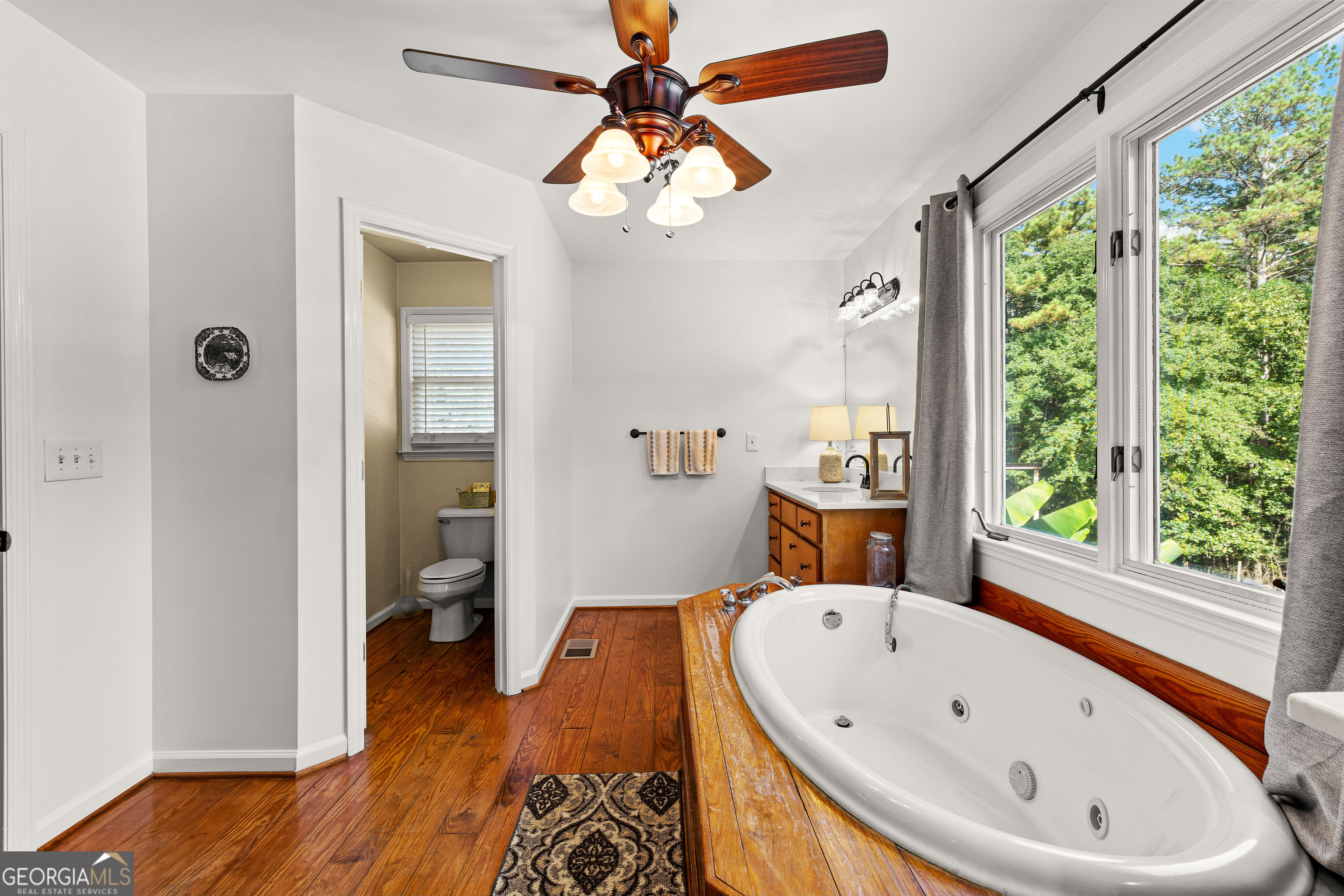 2372 Welcome Road
