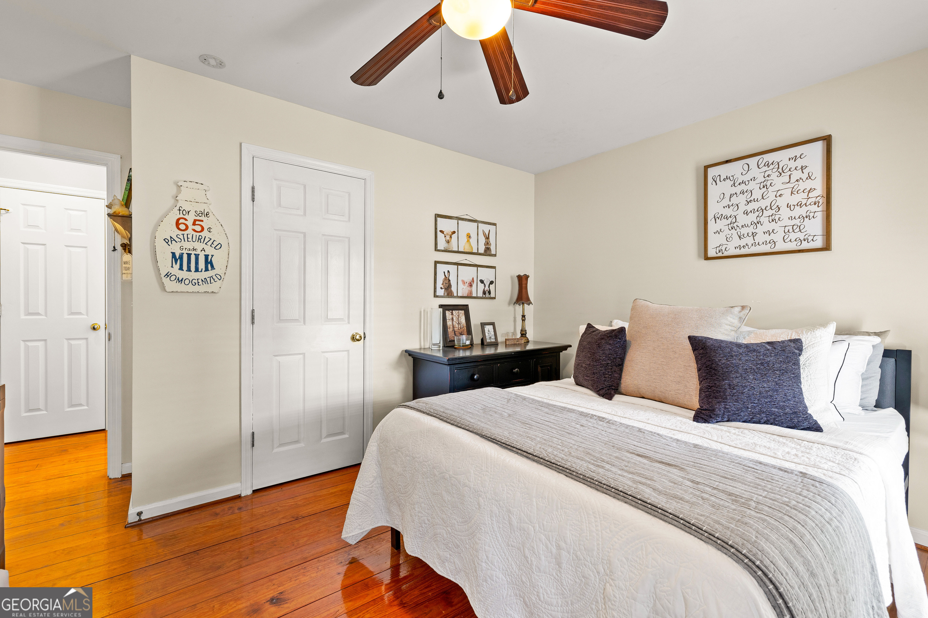 2372 Welcome Road