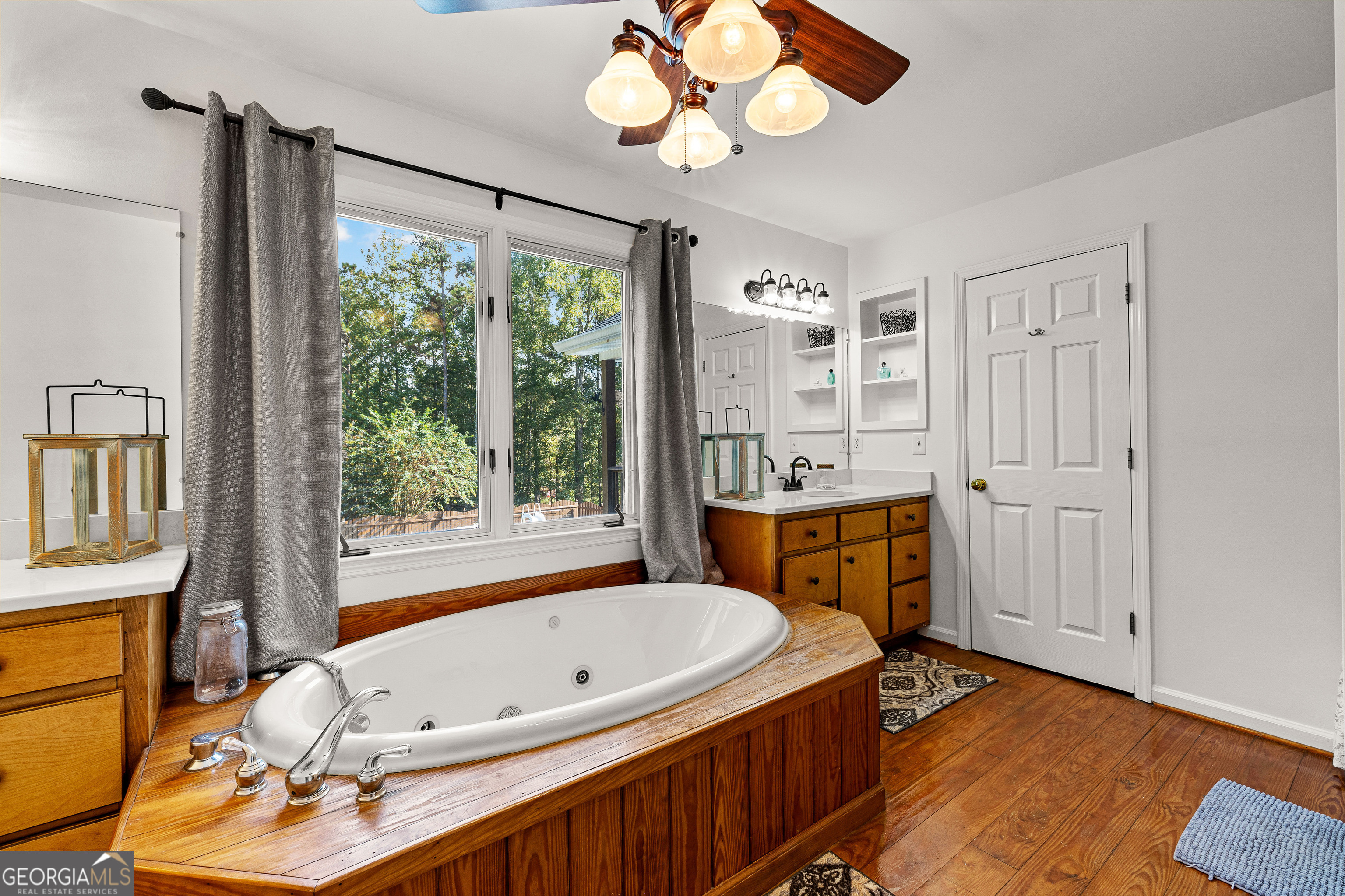 2372 Welcome Road