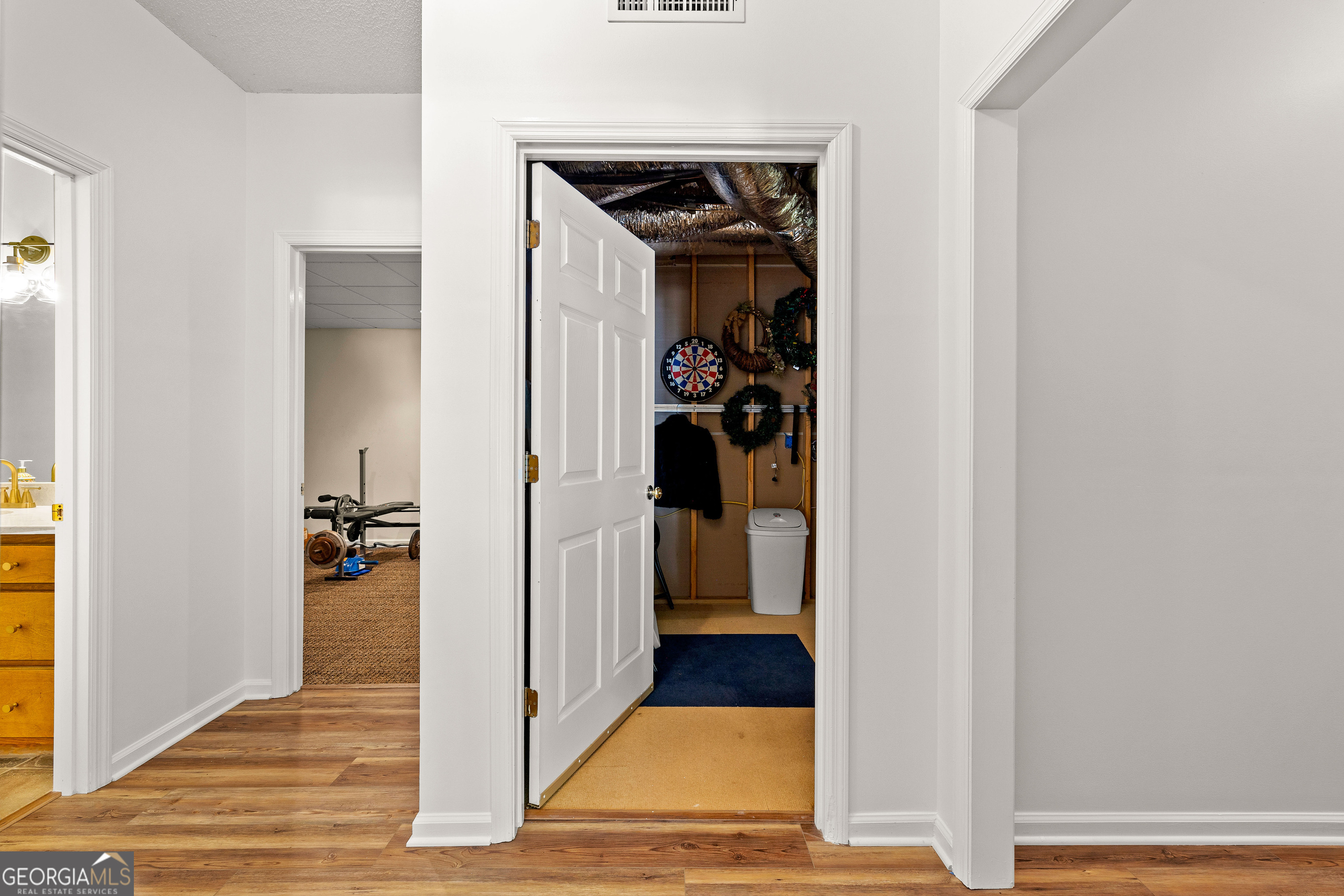 2372 Welcome Road