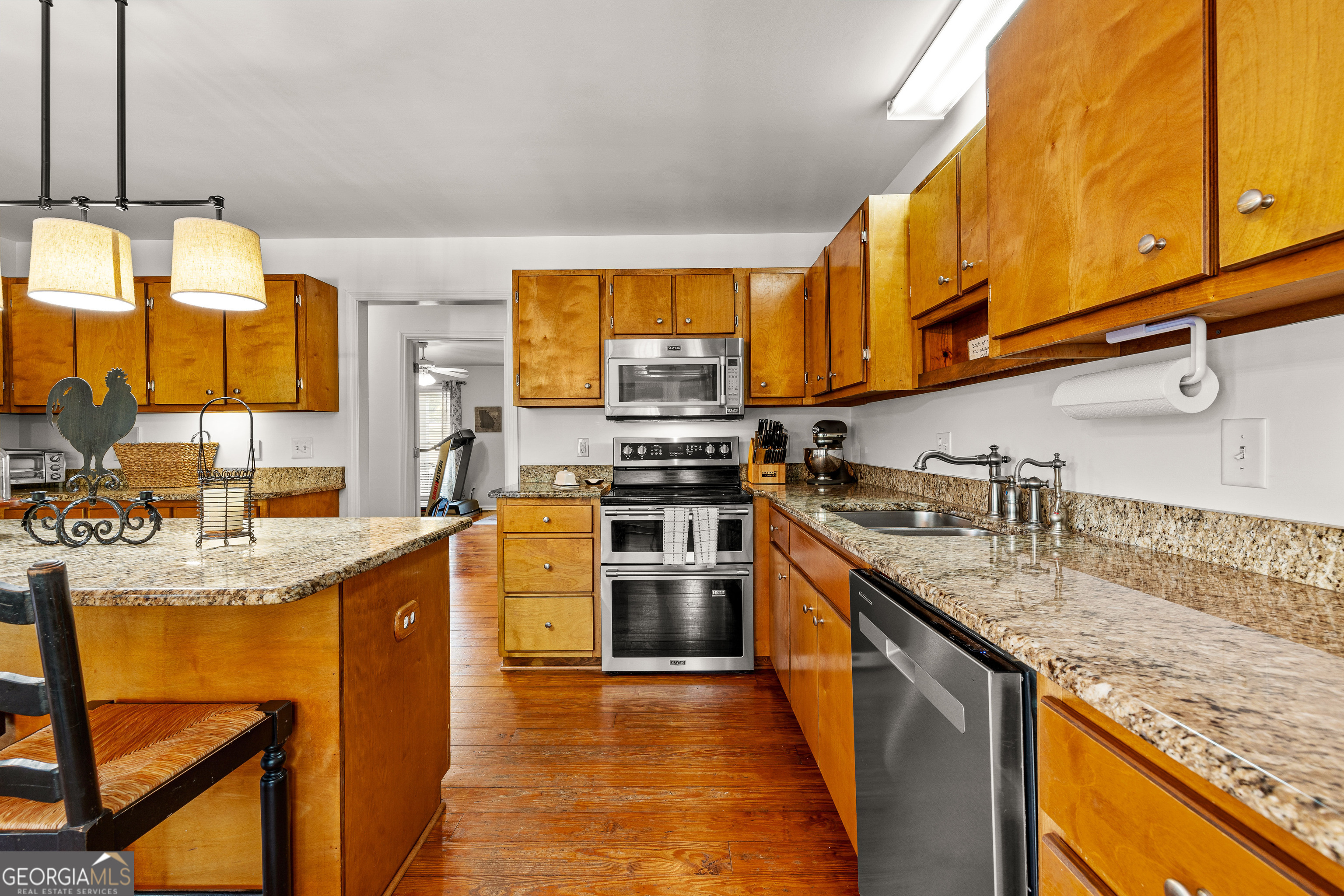 2372 Welcome Road