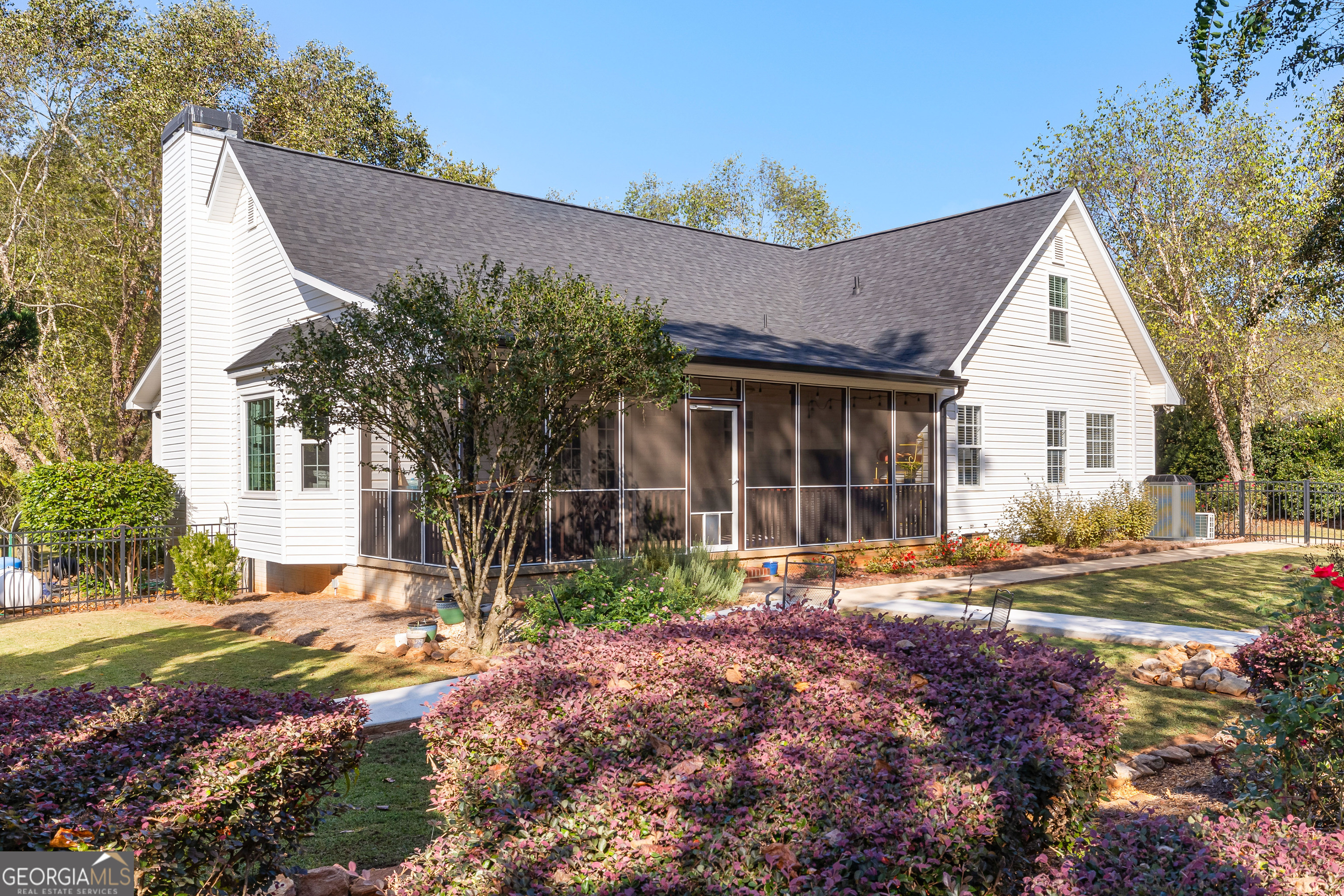 98 Gosdin Road