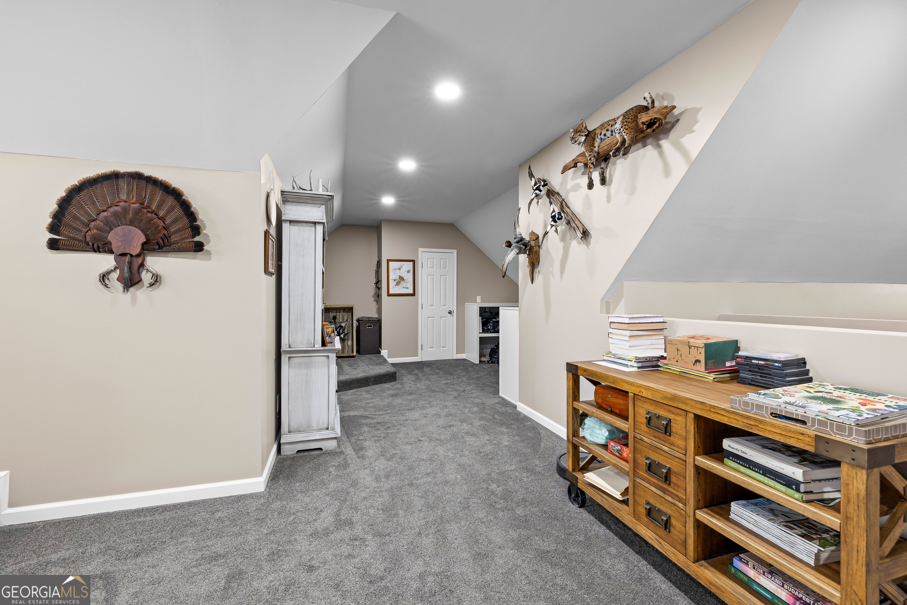 98 Gosdin Road