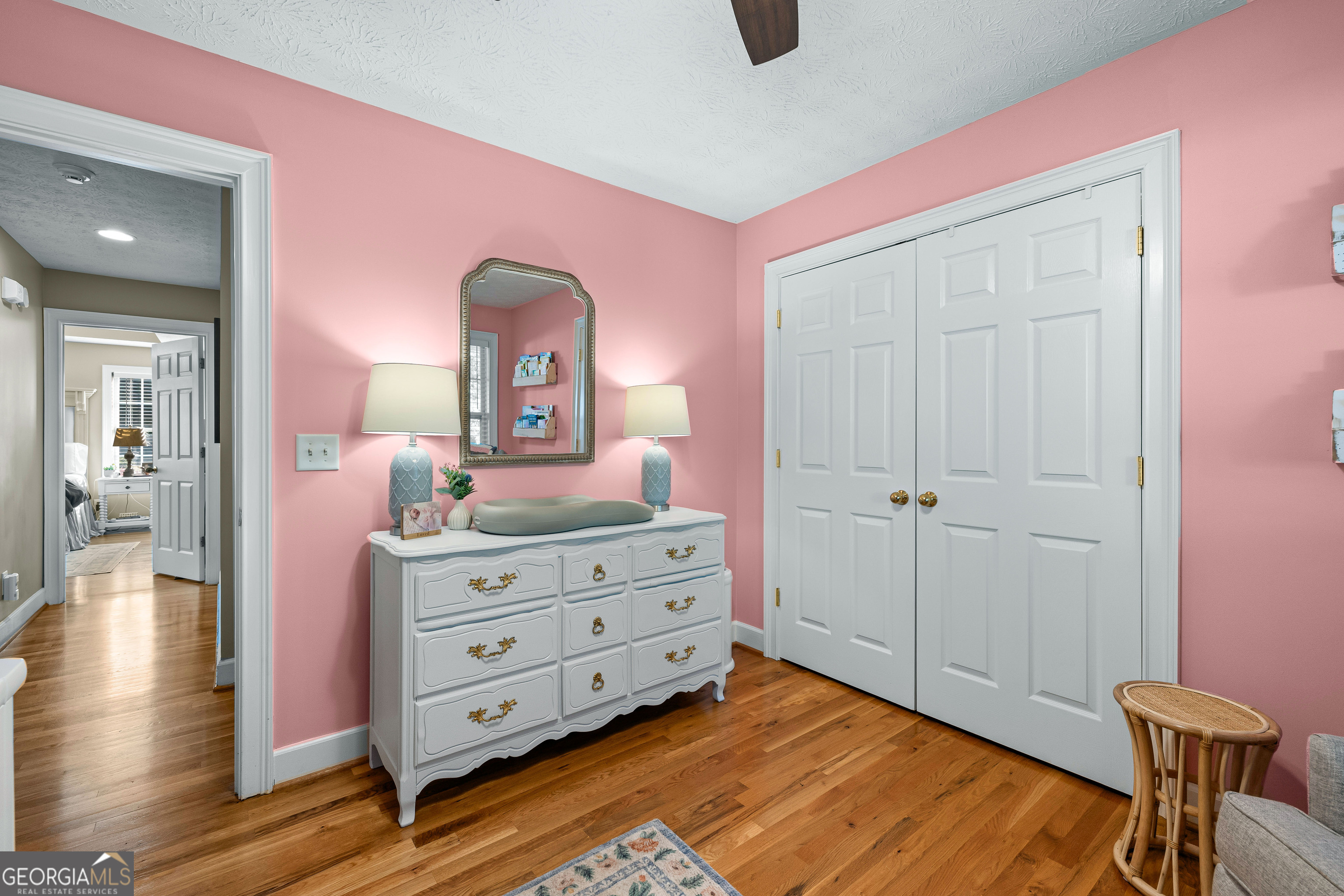 98 Gosdin Road