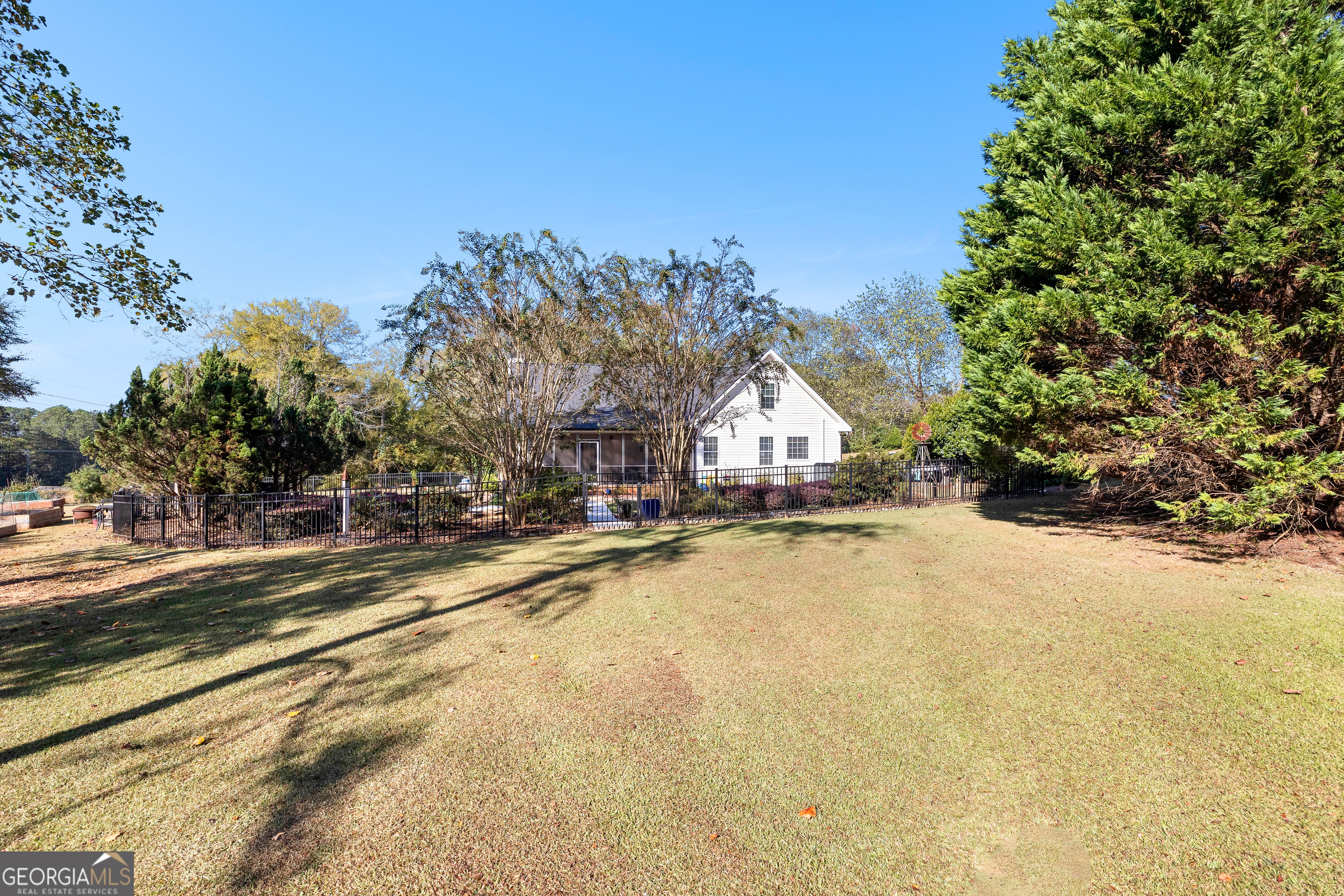 98 Gosdin Road
