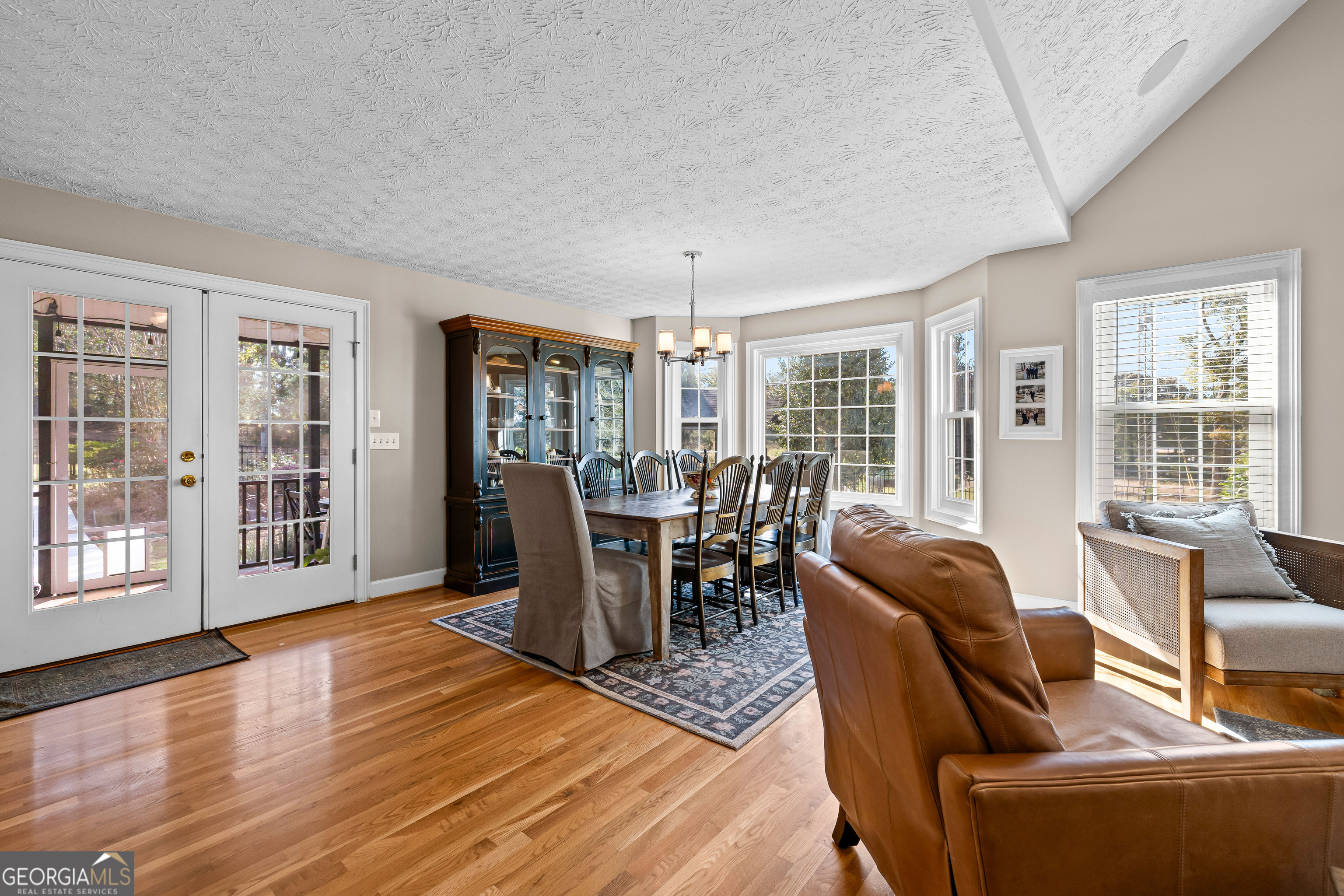98 Gosdin Road