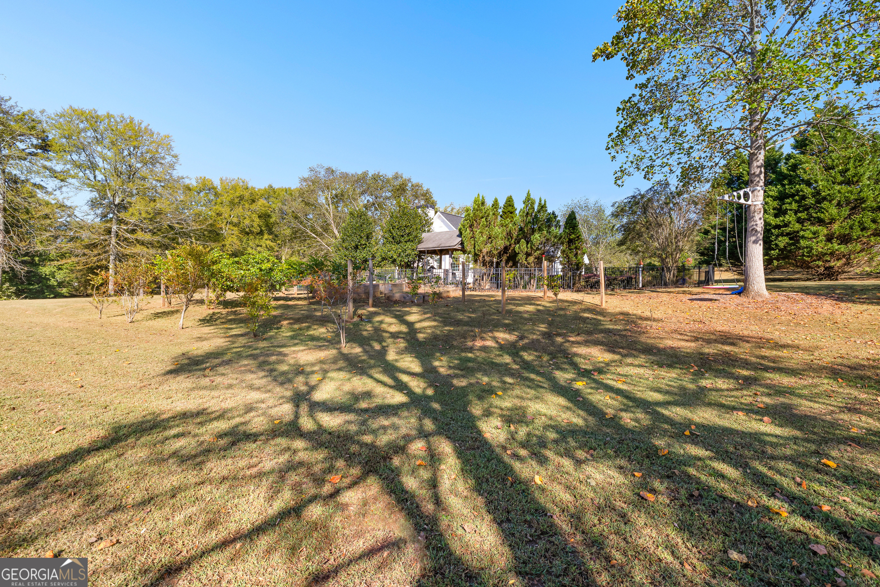 98 Gosdin Road