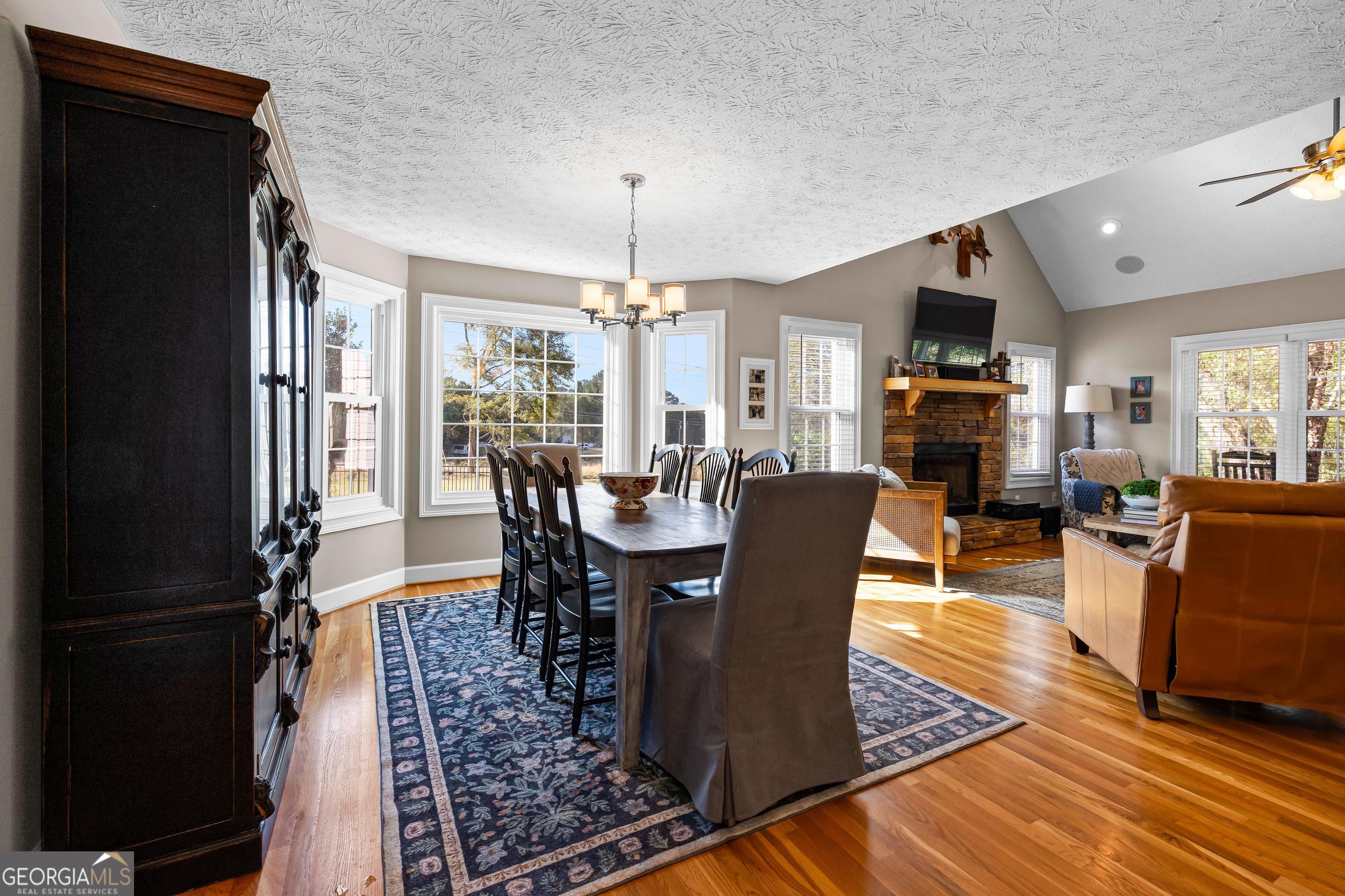 98 Gosdin Road