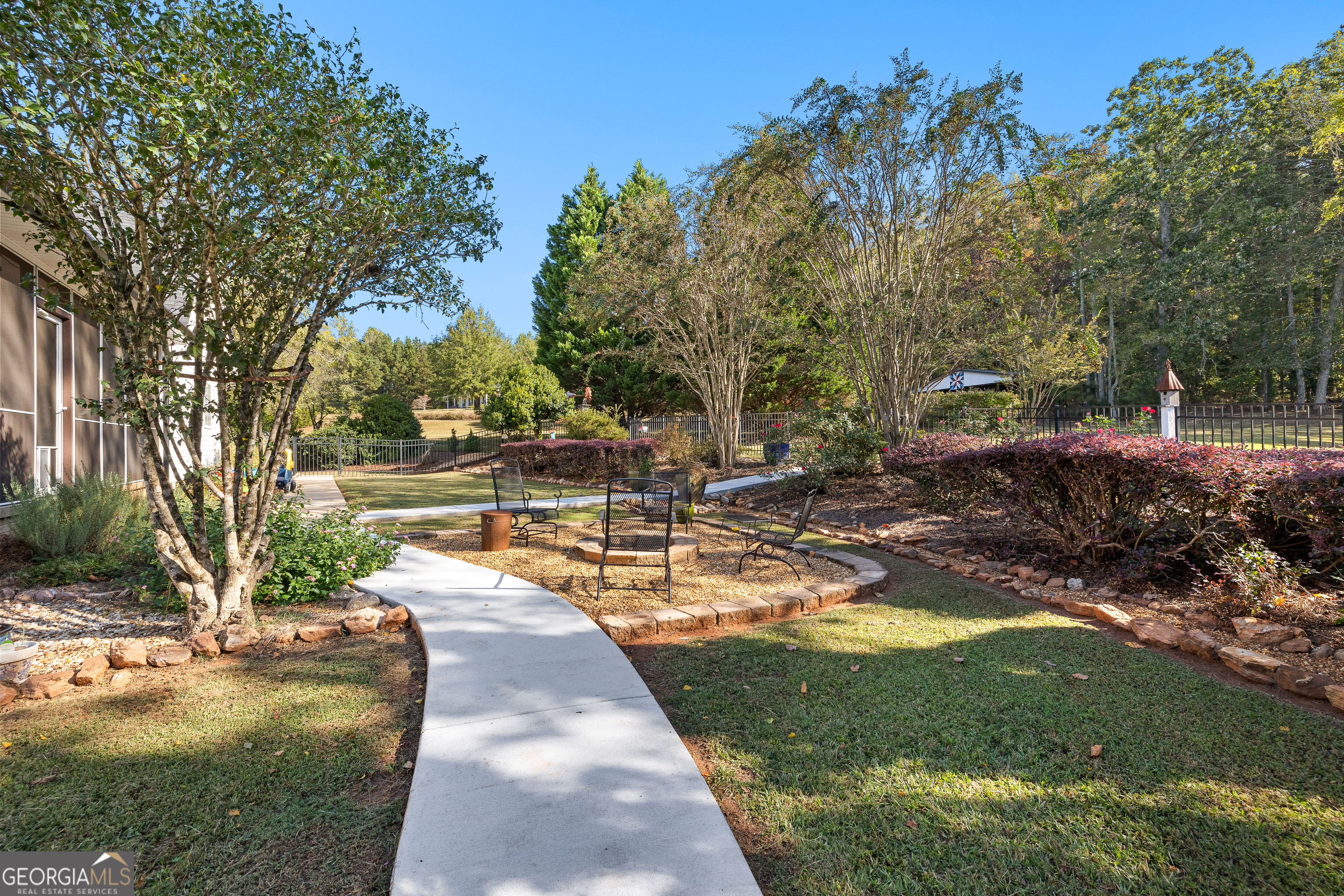 98 Gosdin Road