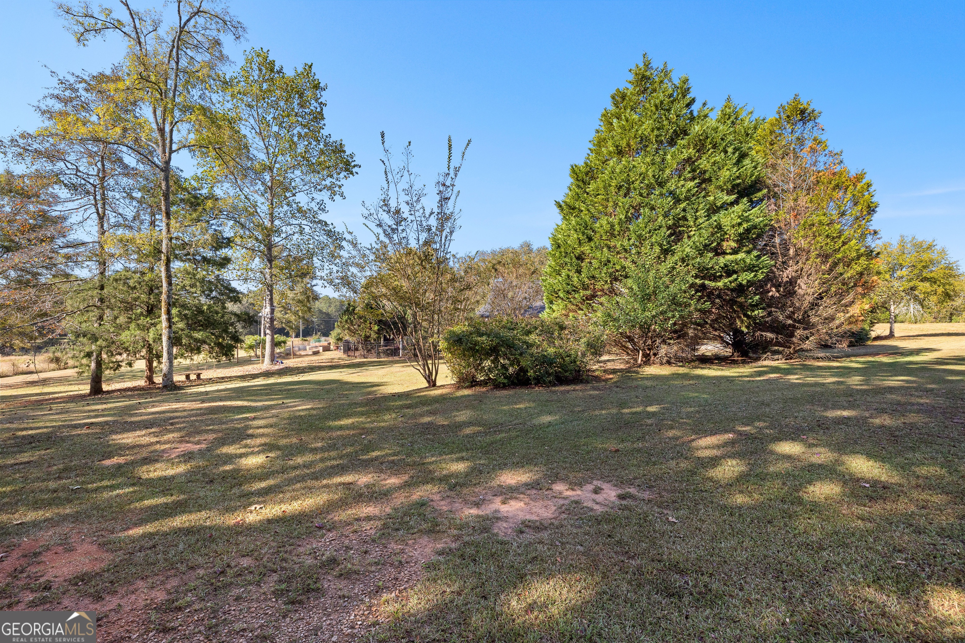 98 Gosdin Road