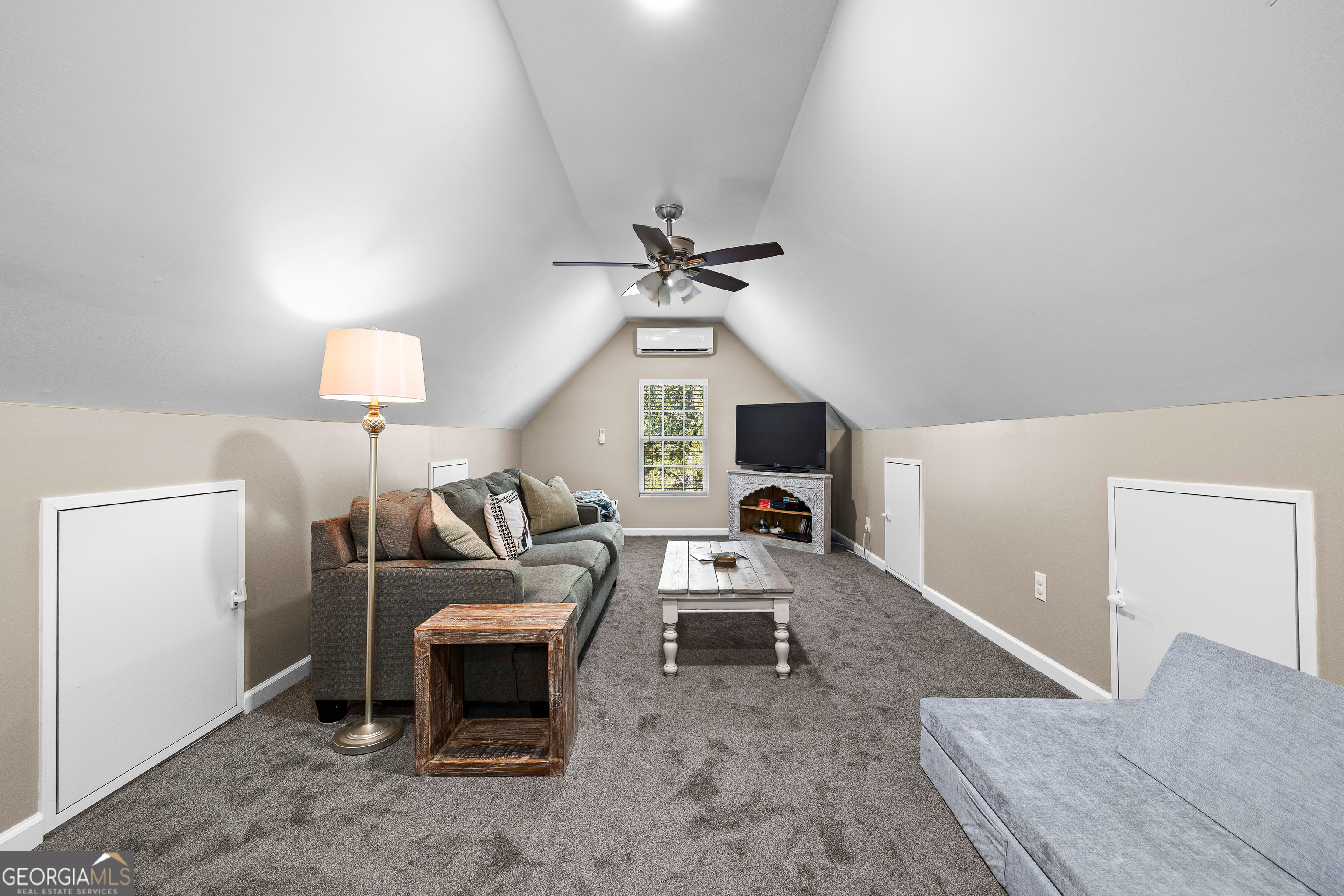 98 Gosdin Road