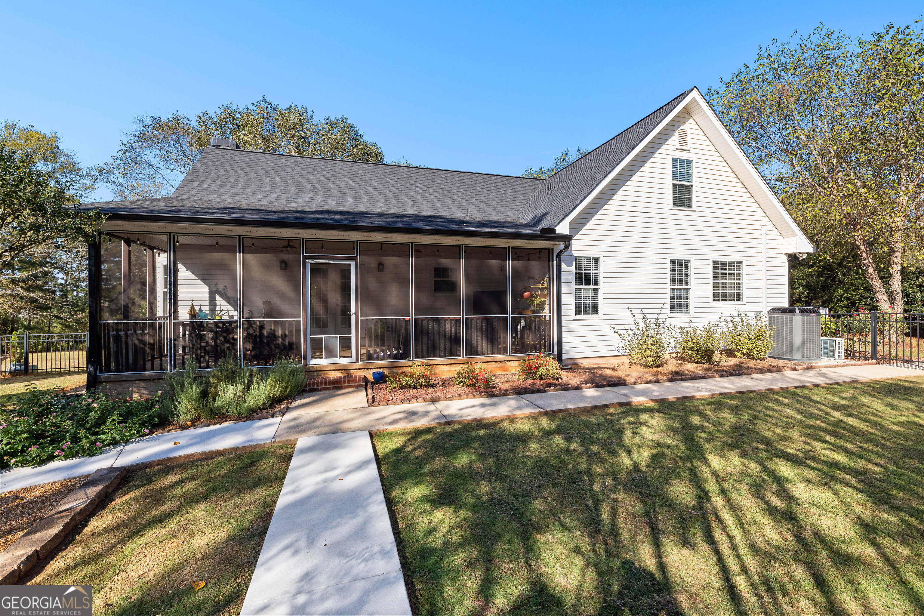 98 Gosdin Road