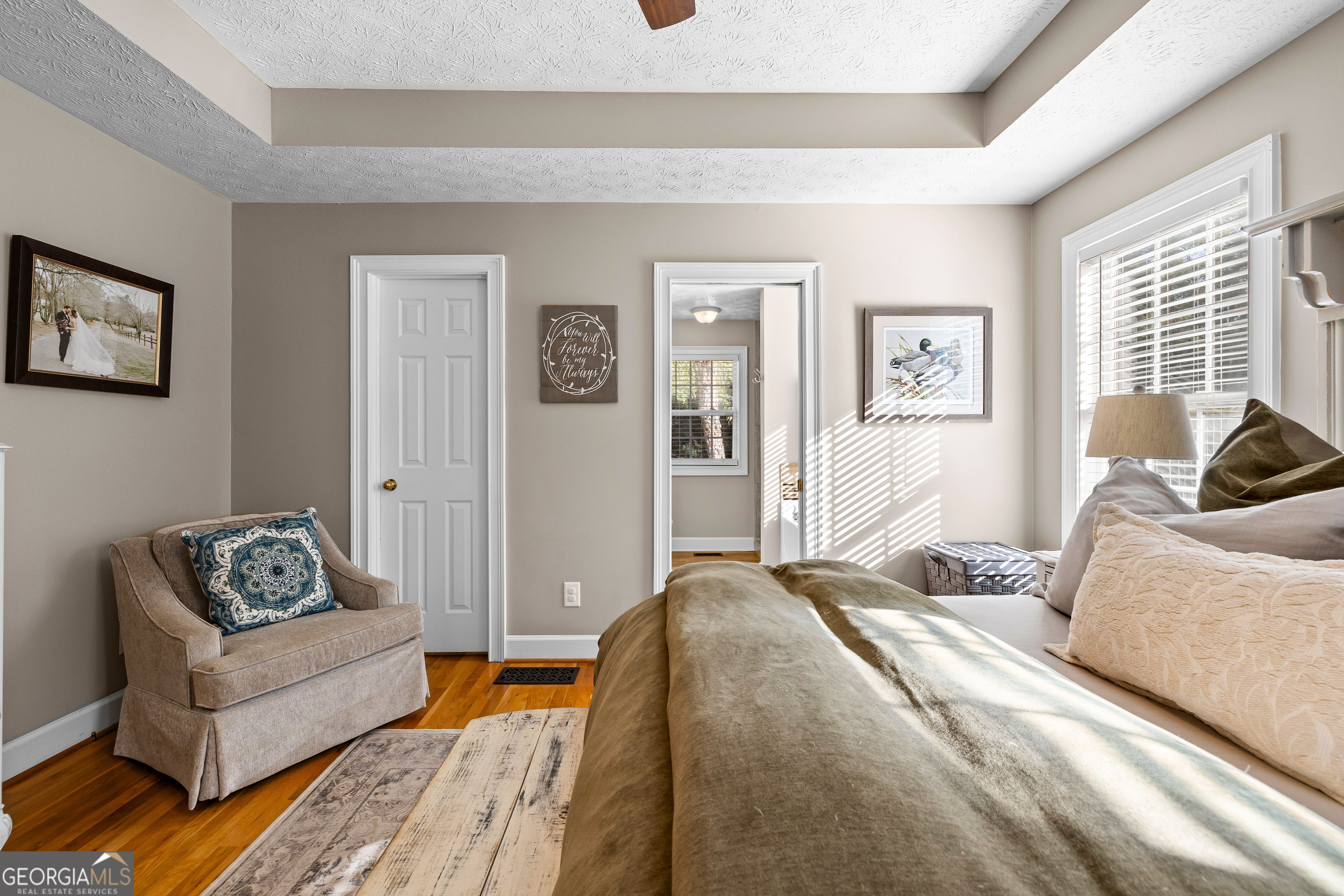 98 Gosdin Road