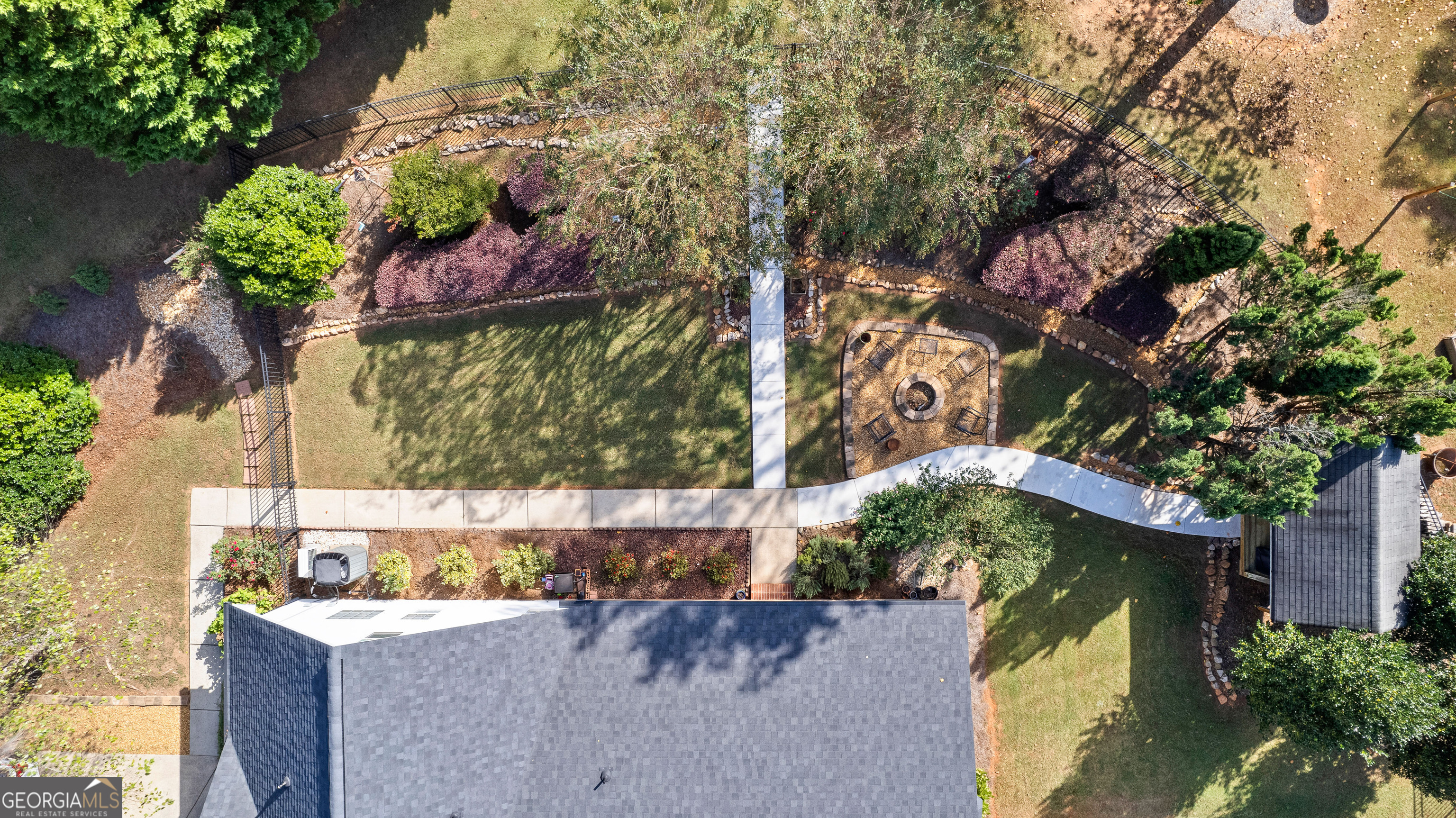 98 Gosdin Road