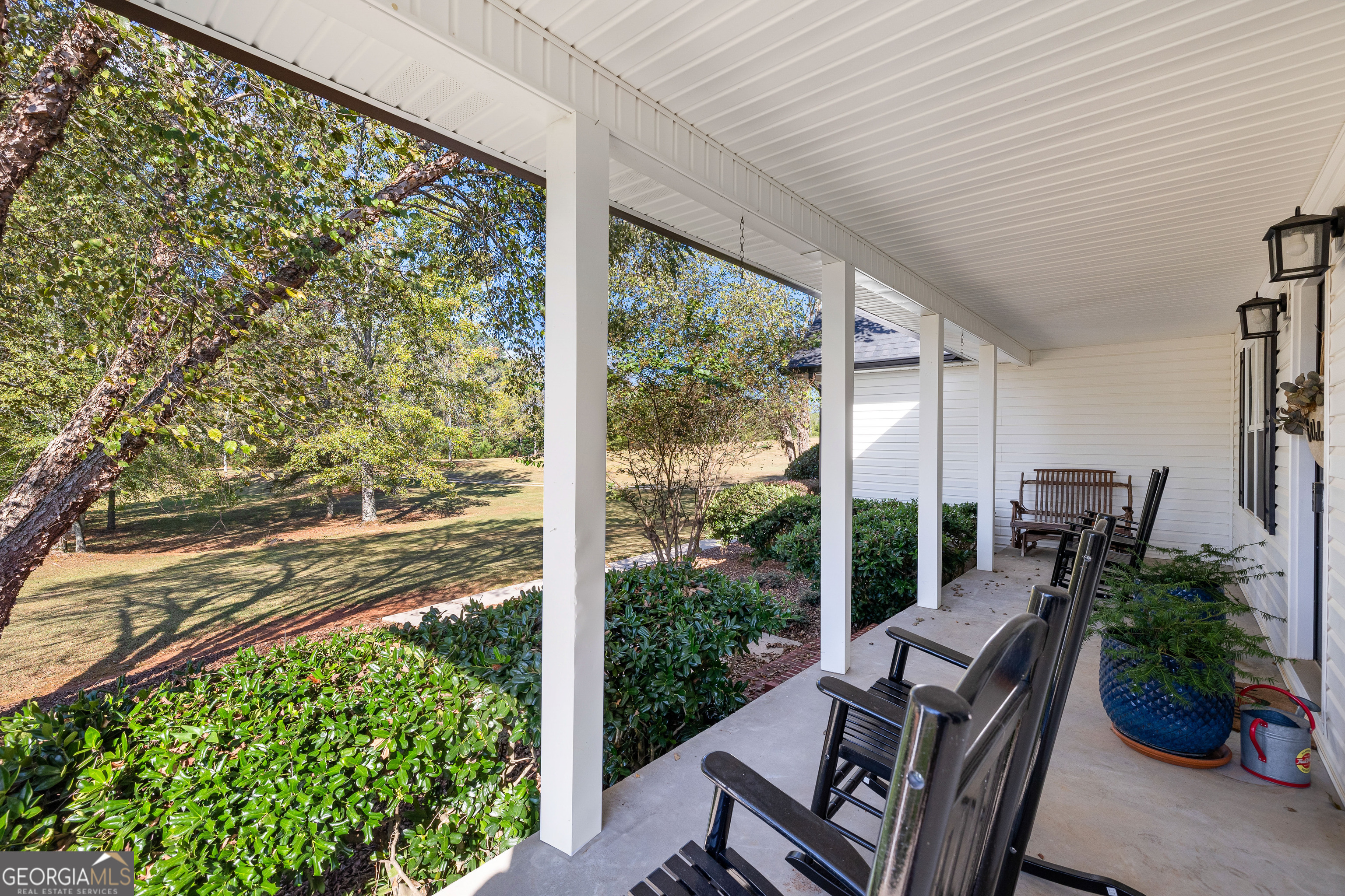 98 Gosdin Road