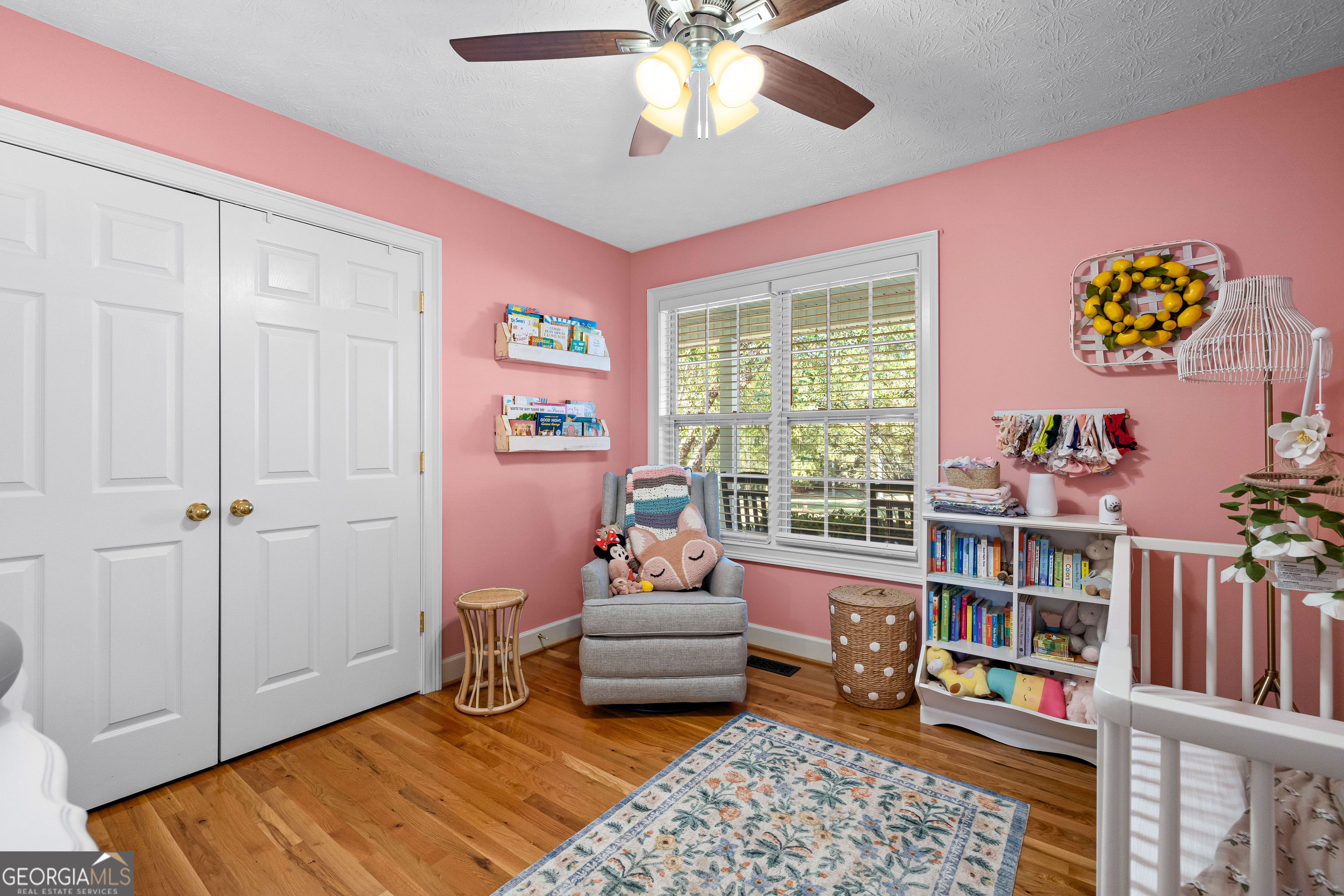 98 Gosdin Road