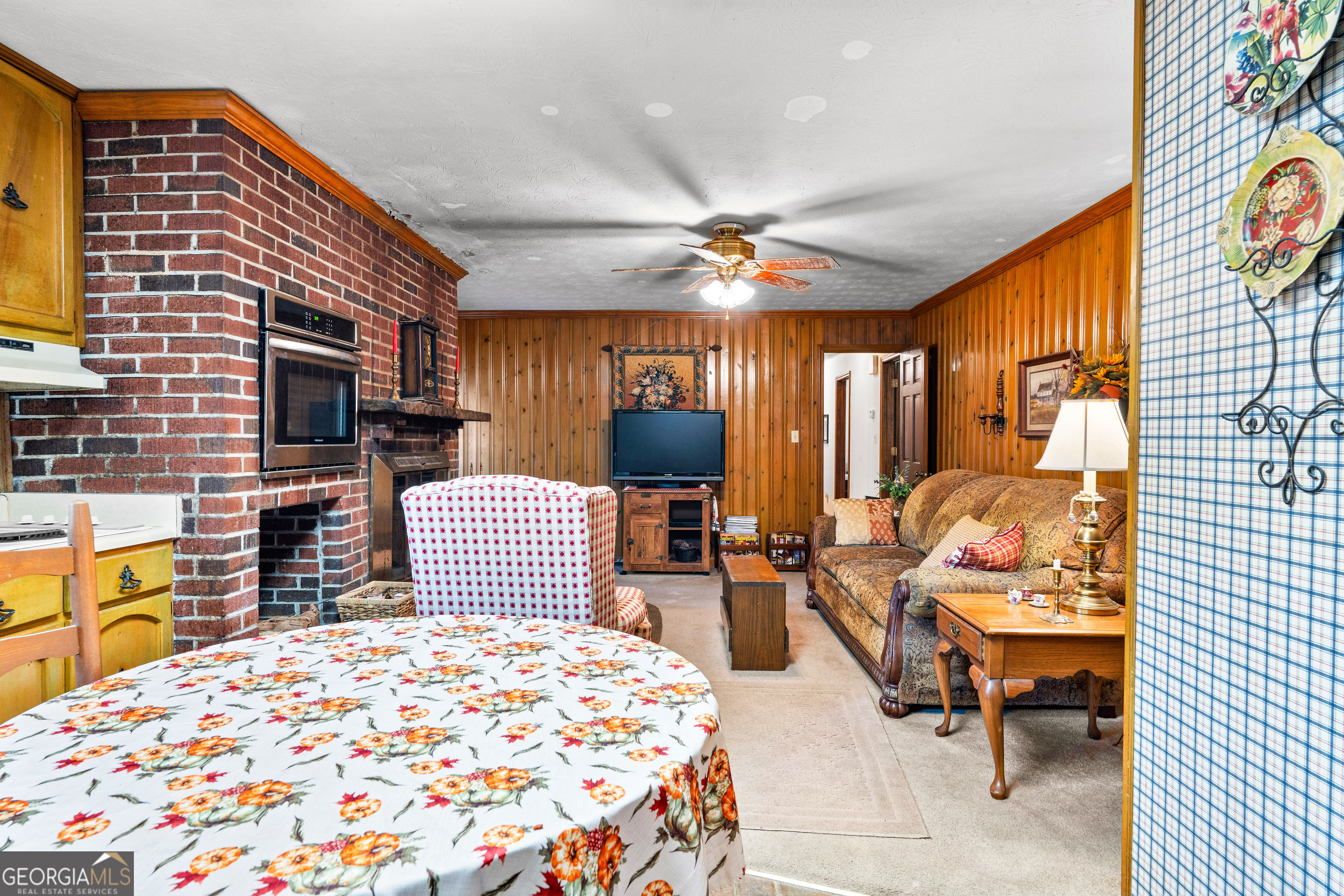 35 Frasier Drive