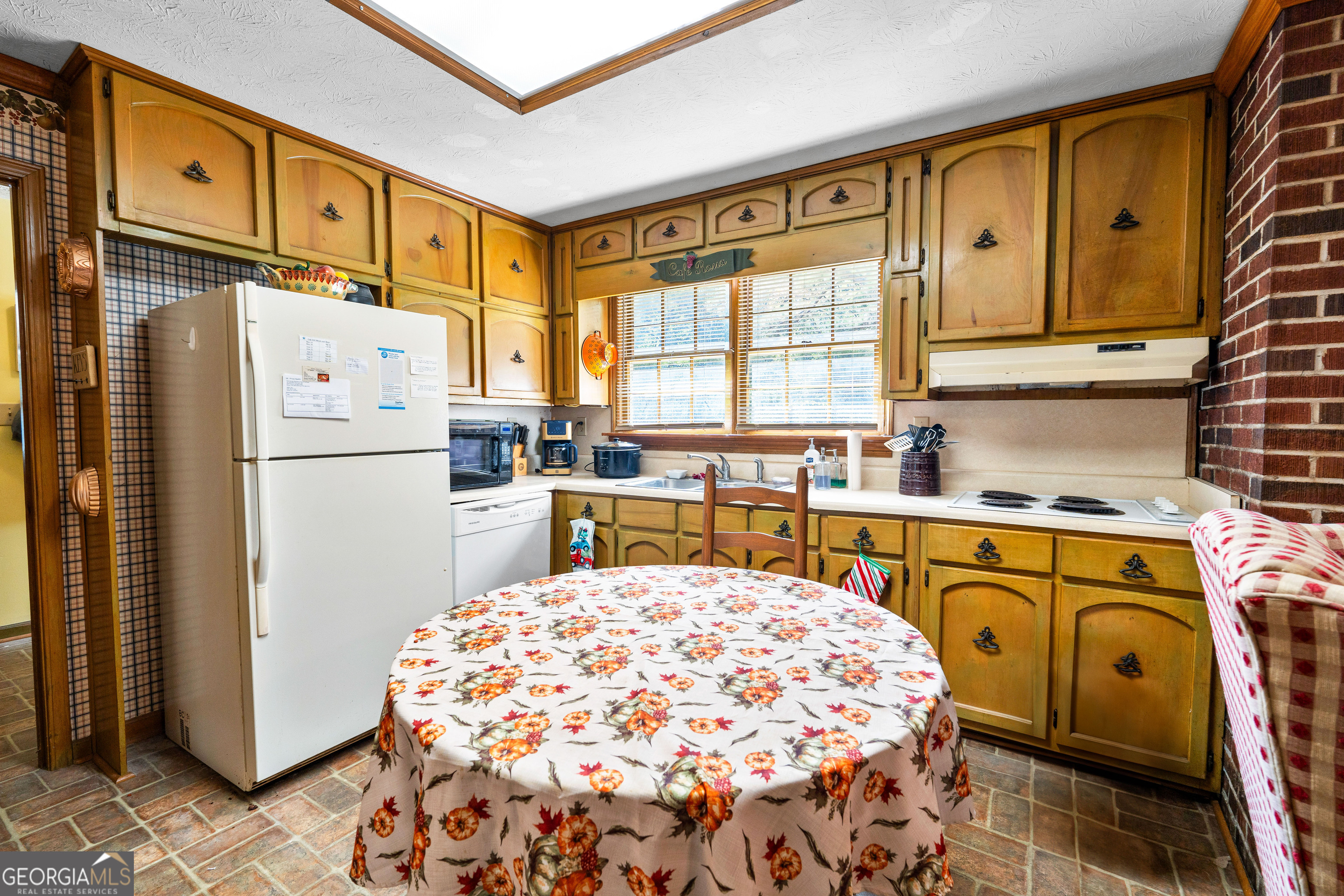 35 Frasier Drive
