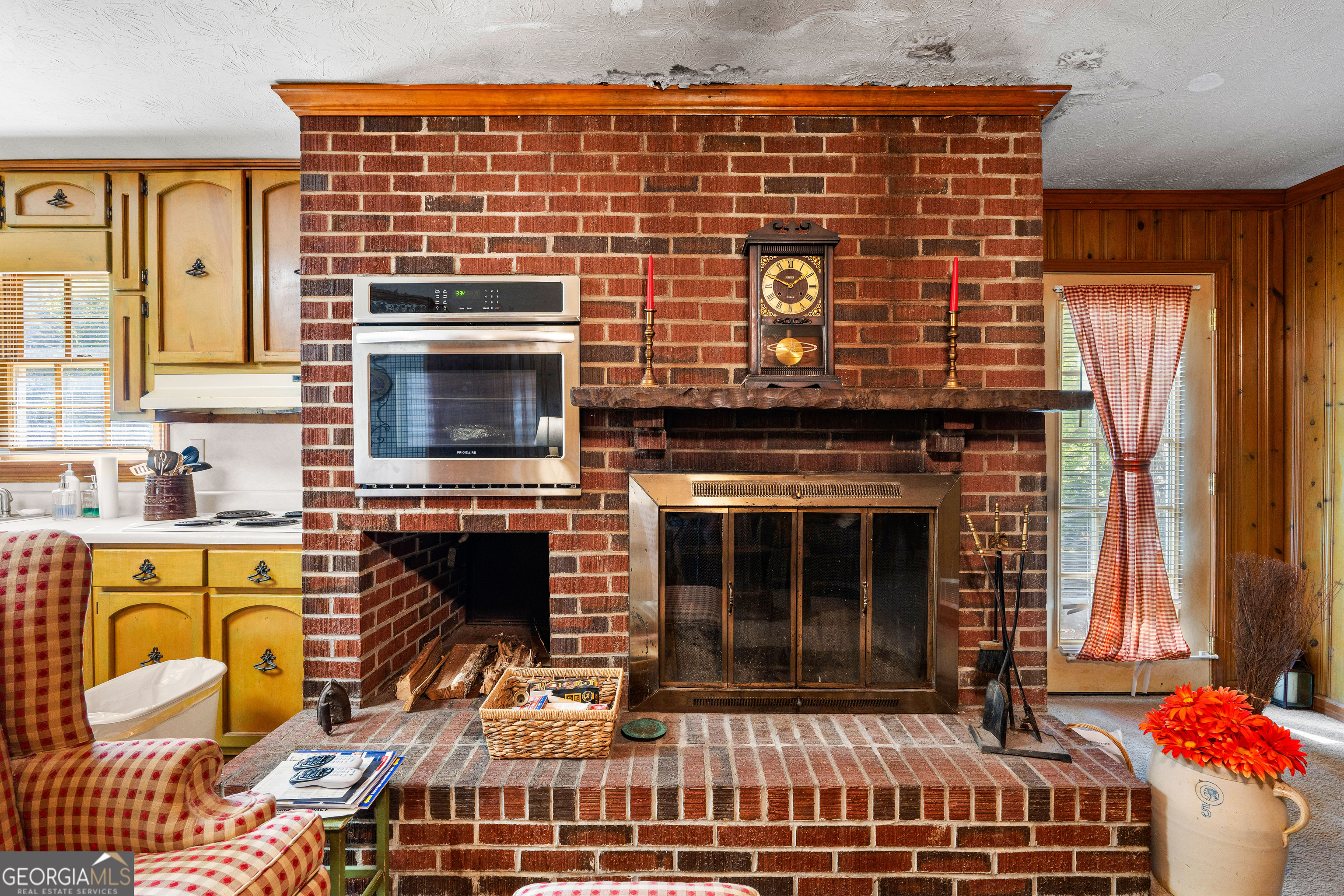35 Frasier Drive