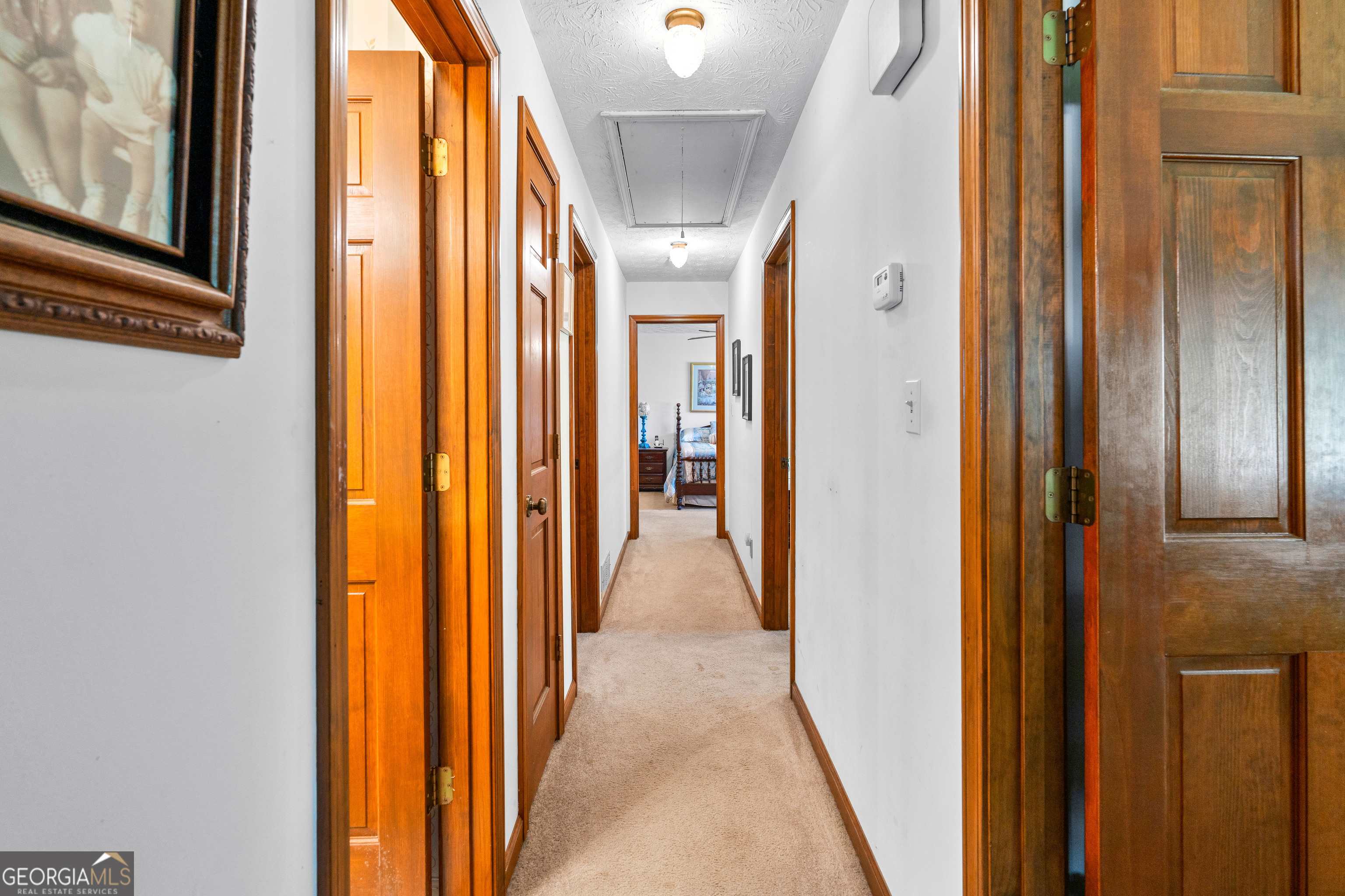 35 Frasier Drive