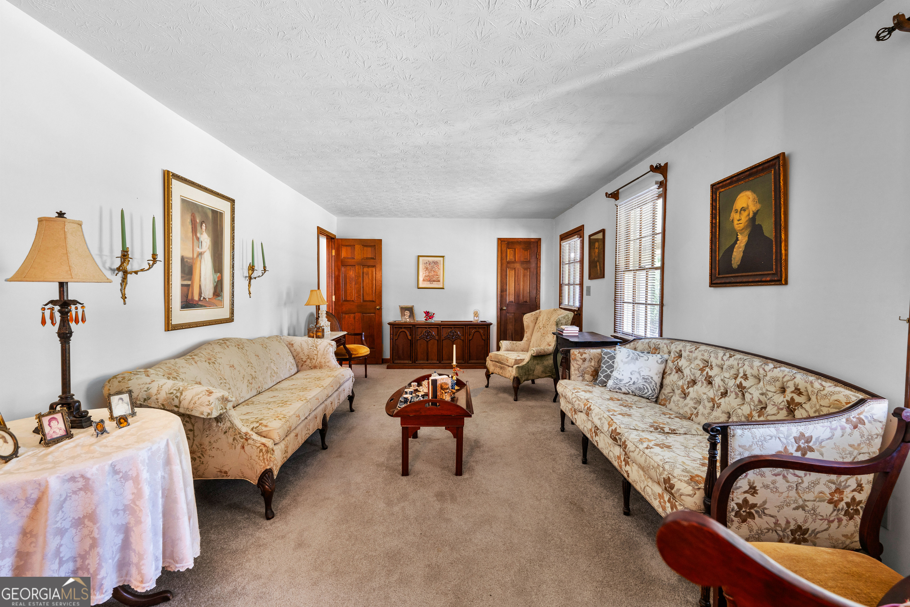 35 Frasier Drive