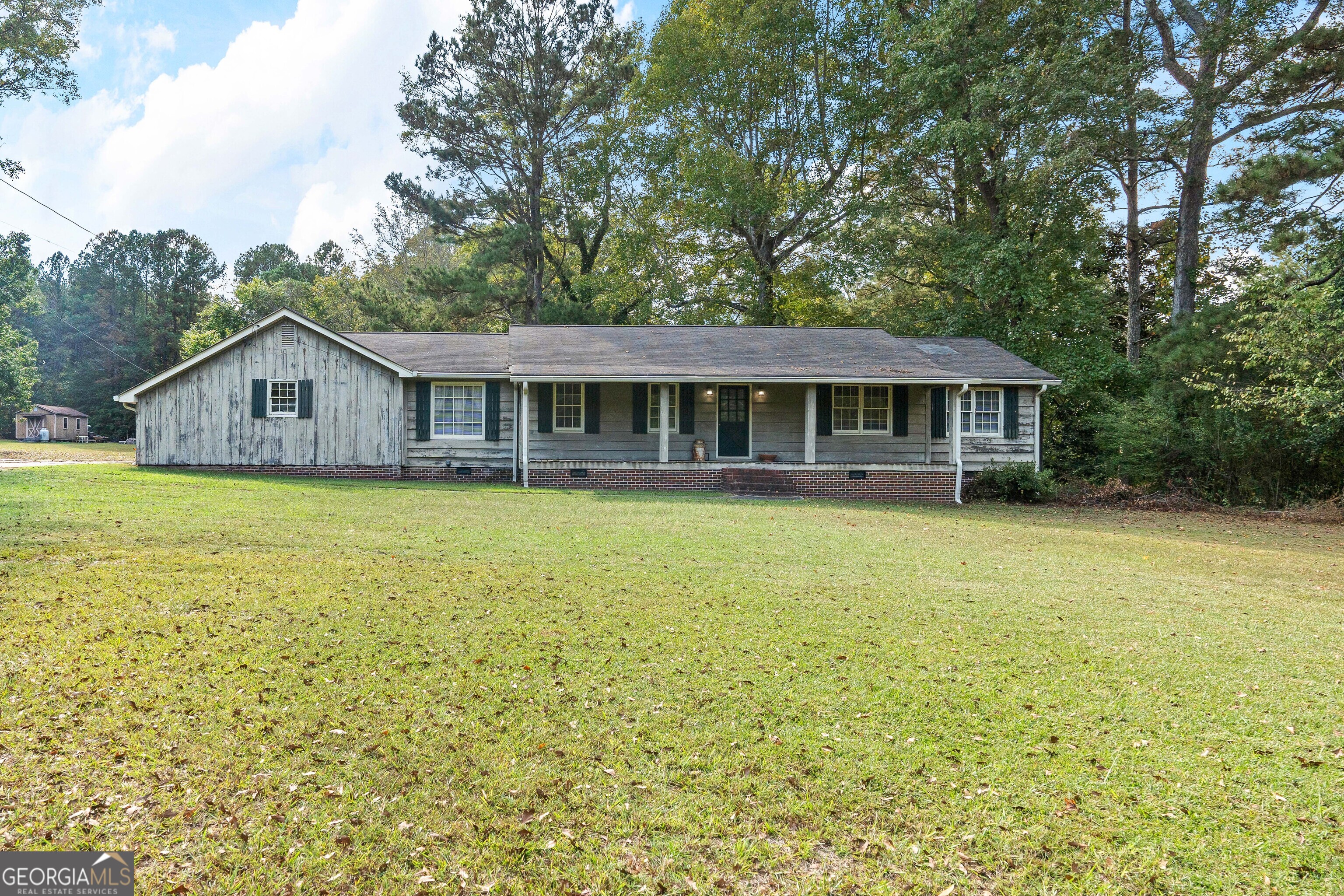 35 Frasier Drive