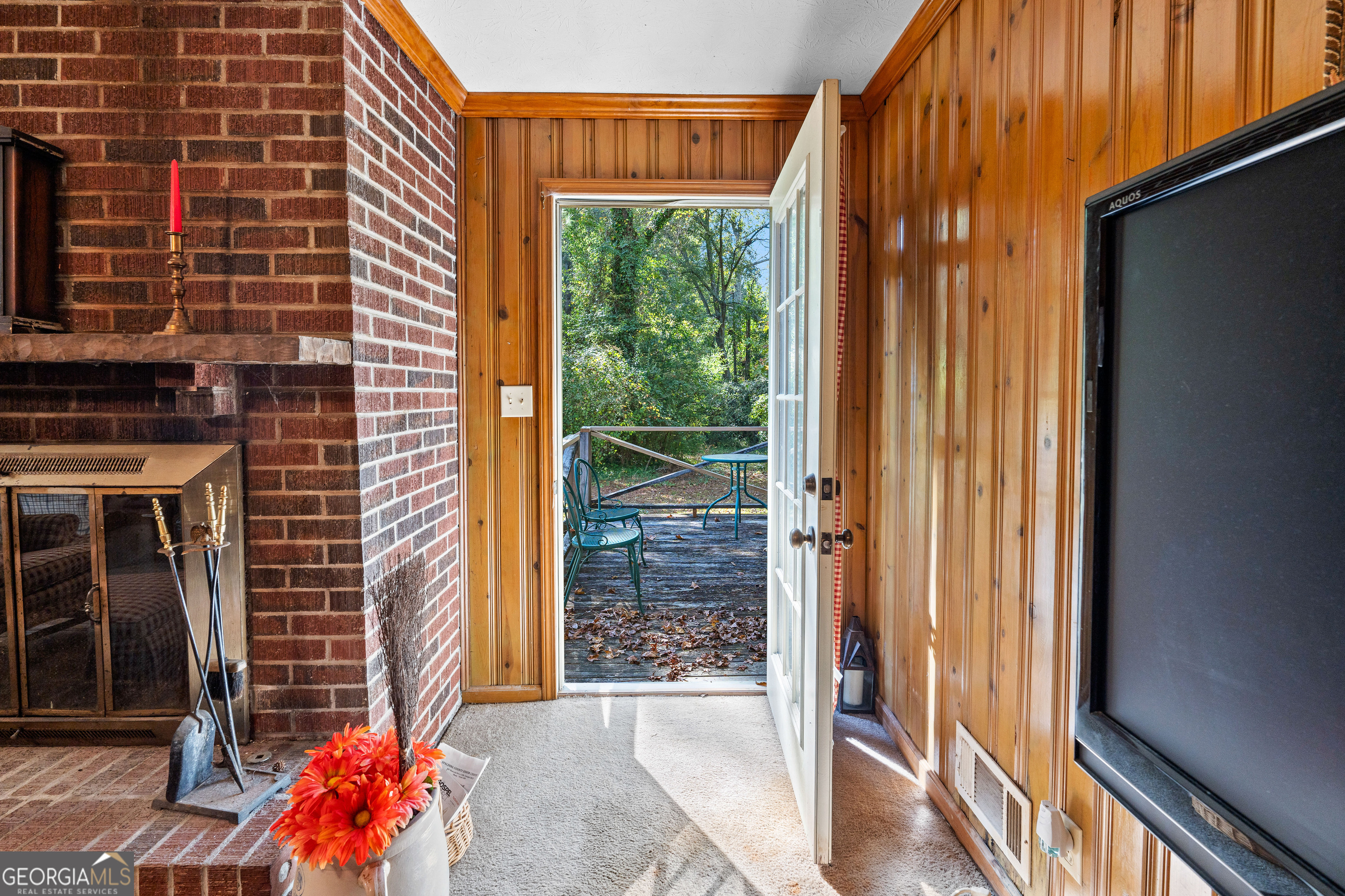 35 Frasier Drive