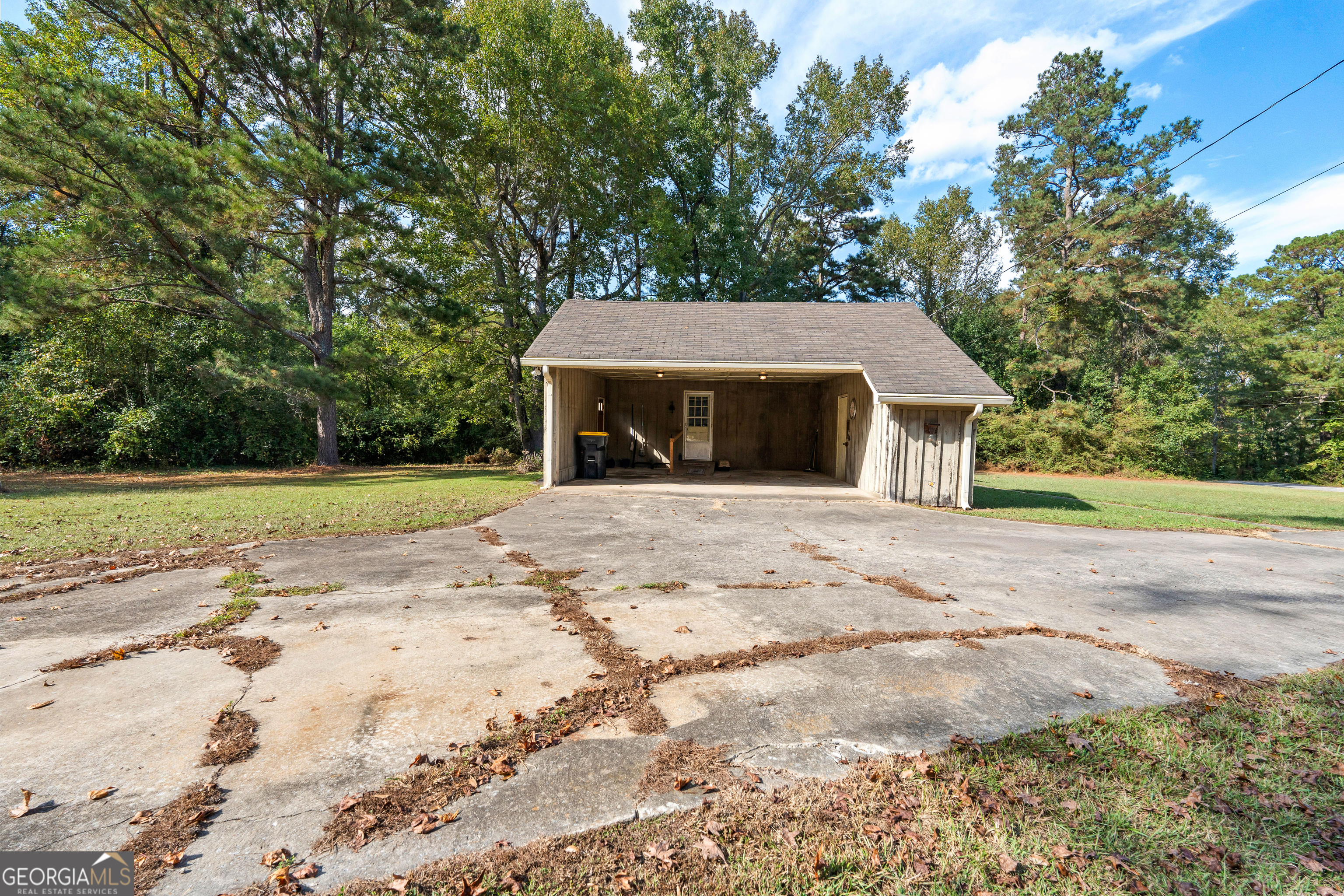 35 Frasier Drive