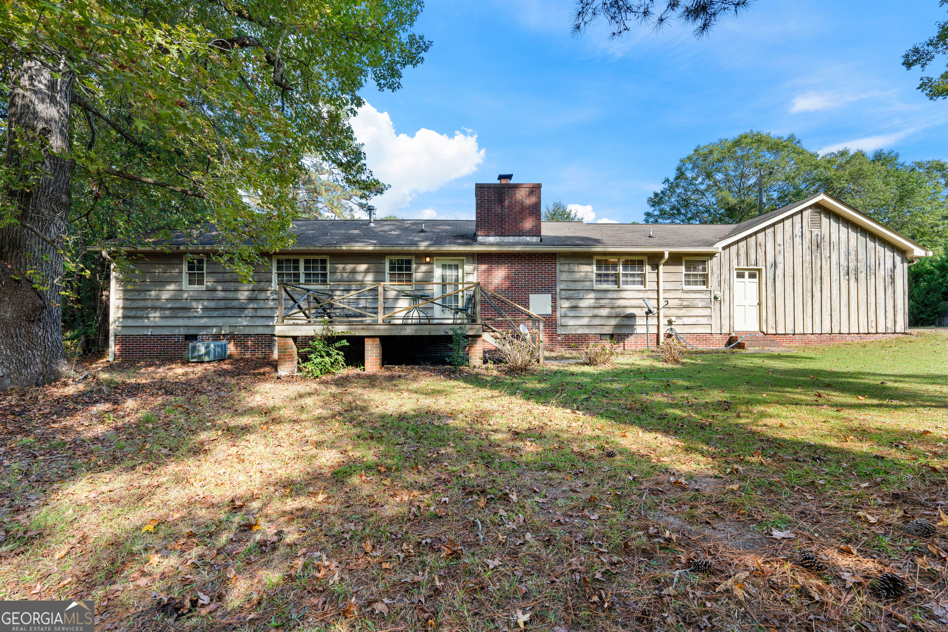 35 Frasier Drive