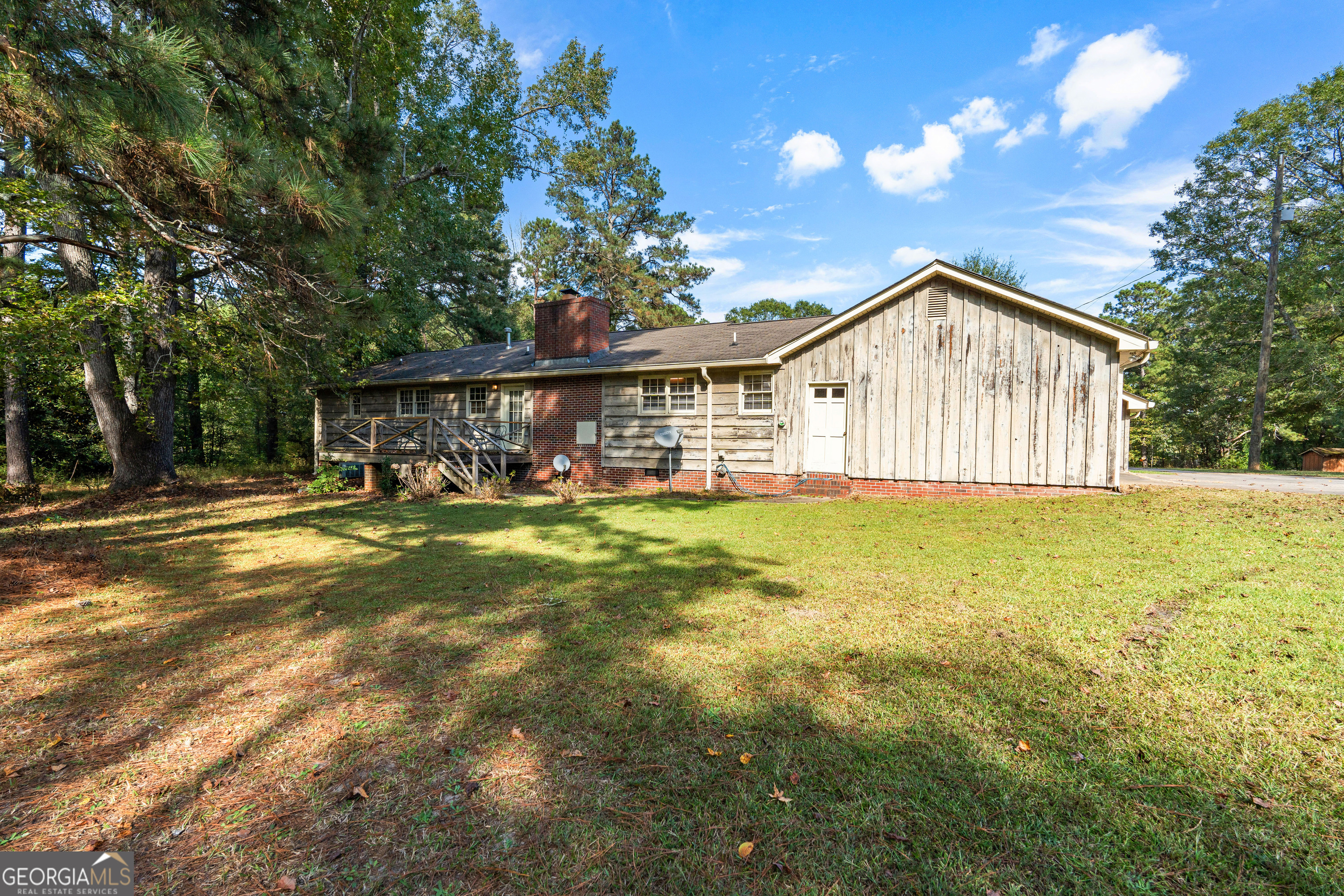 35 Frasier Drive