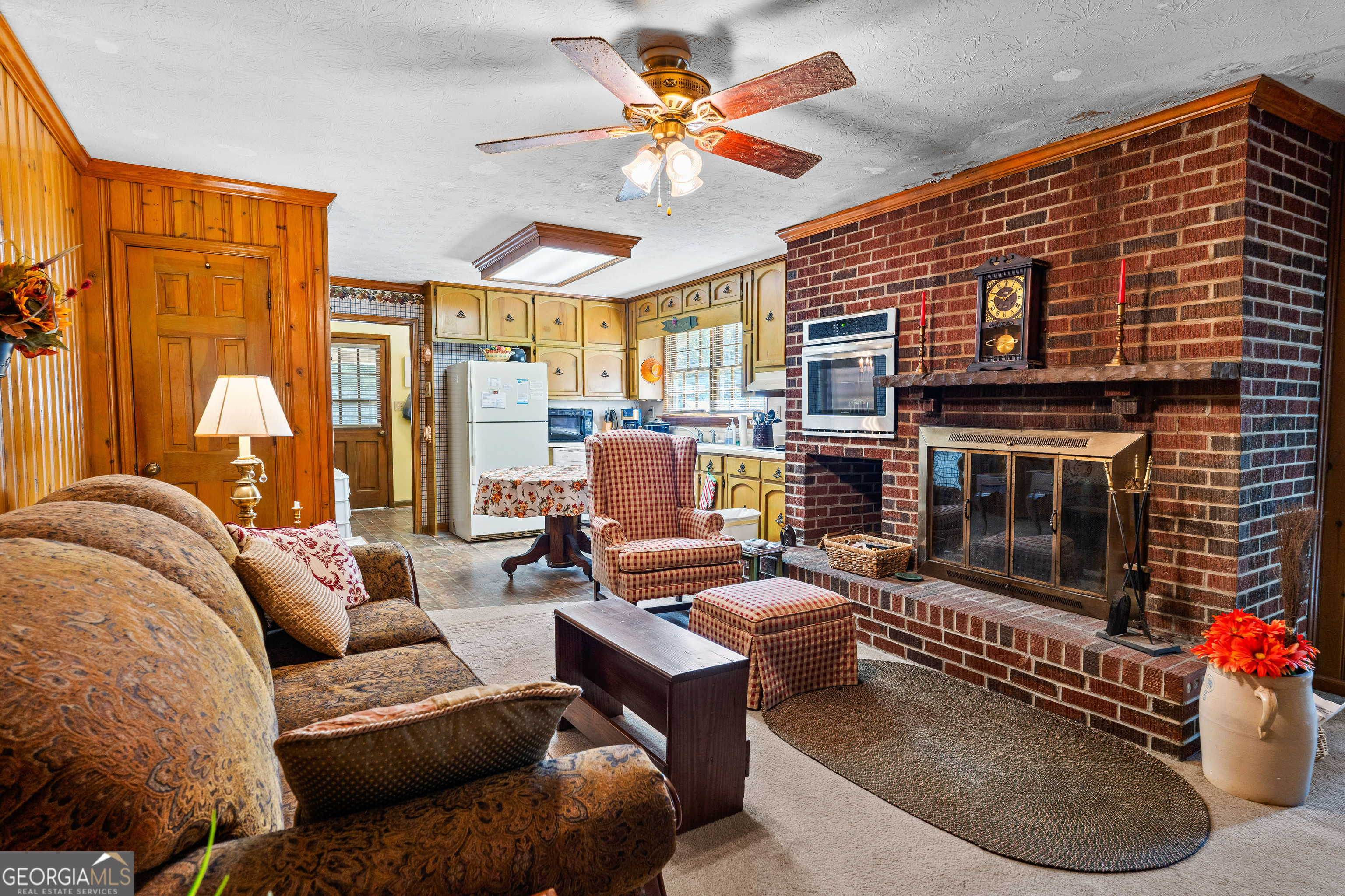 35 Frasier Drive